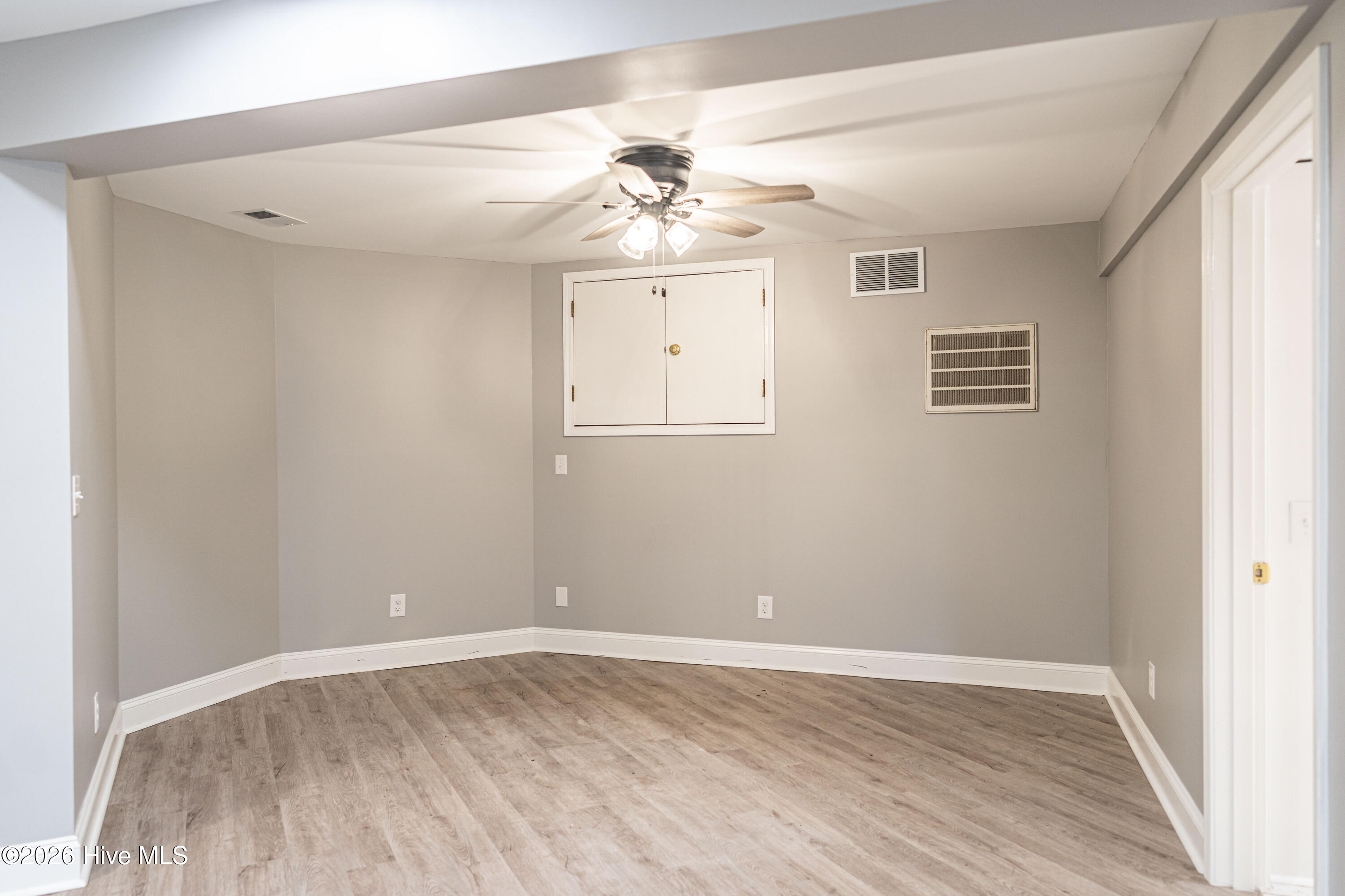 147 Shady Wood Court