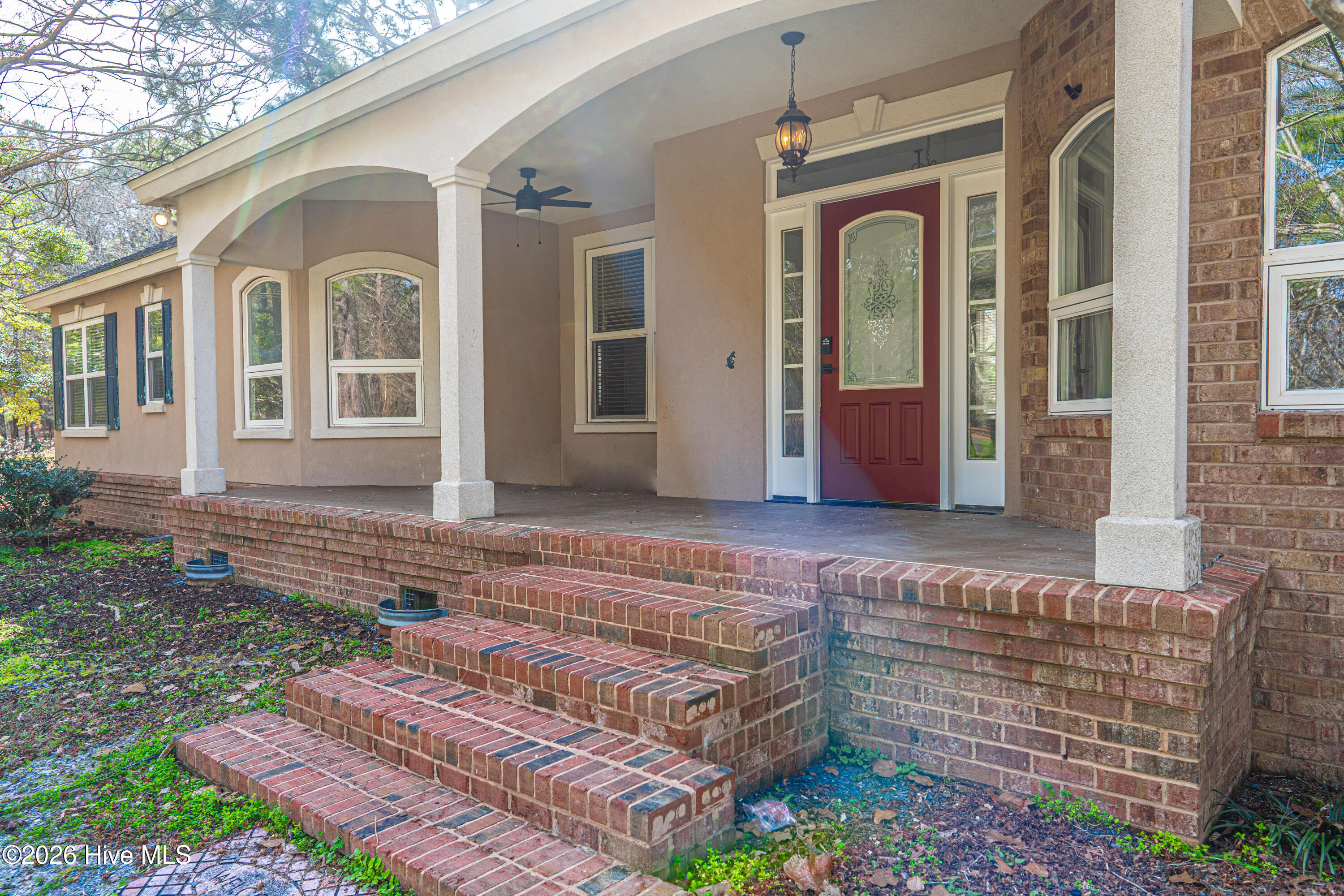 147 Shady Wood Court
