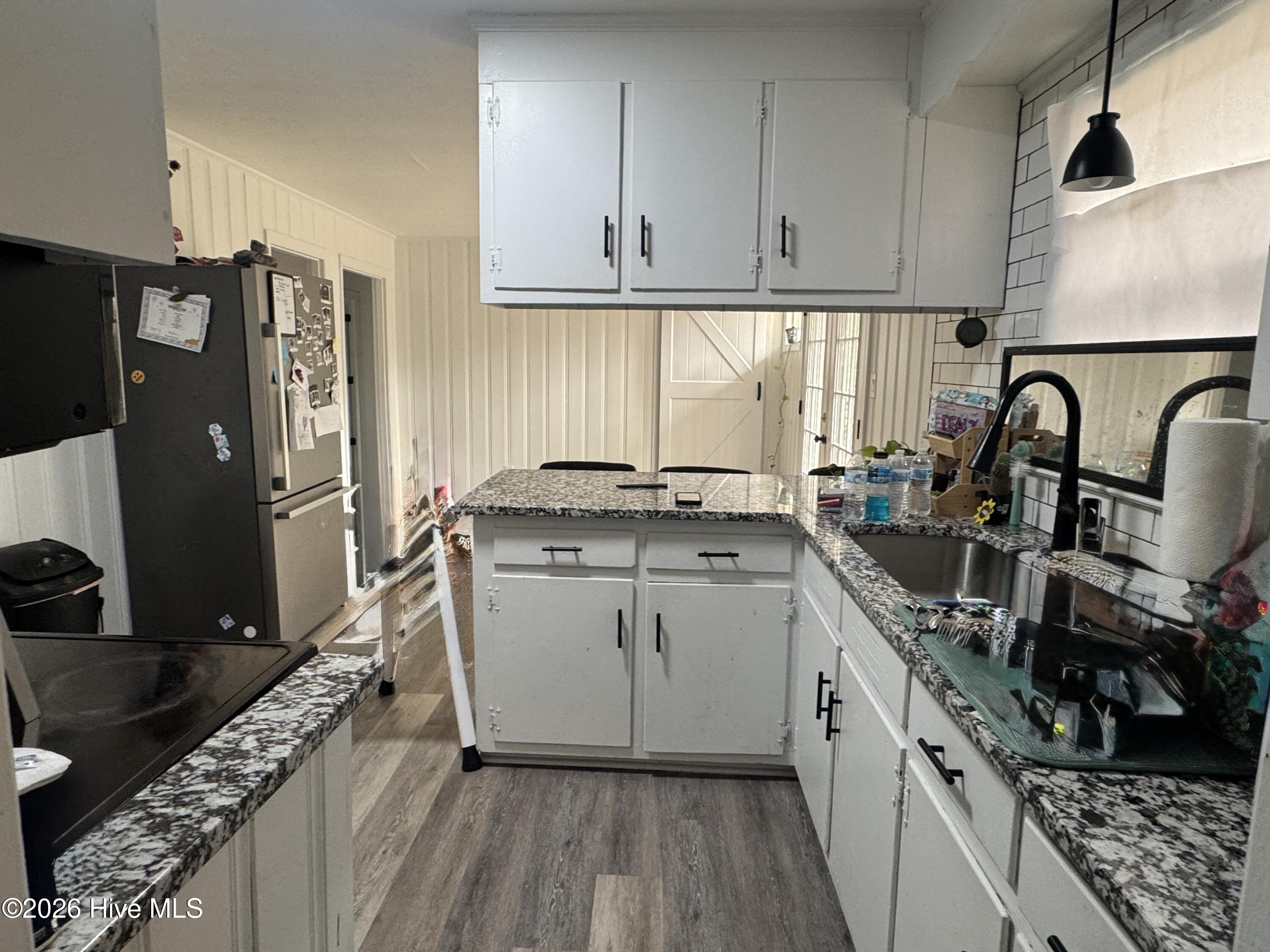 7619 Decatur Drive