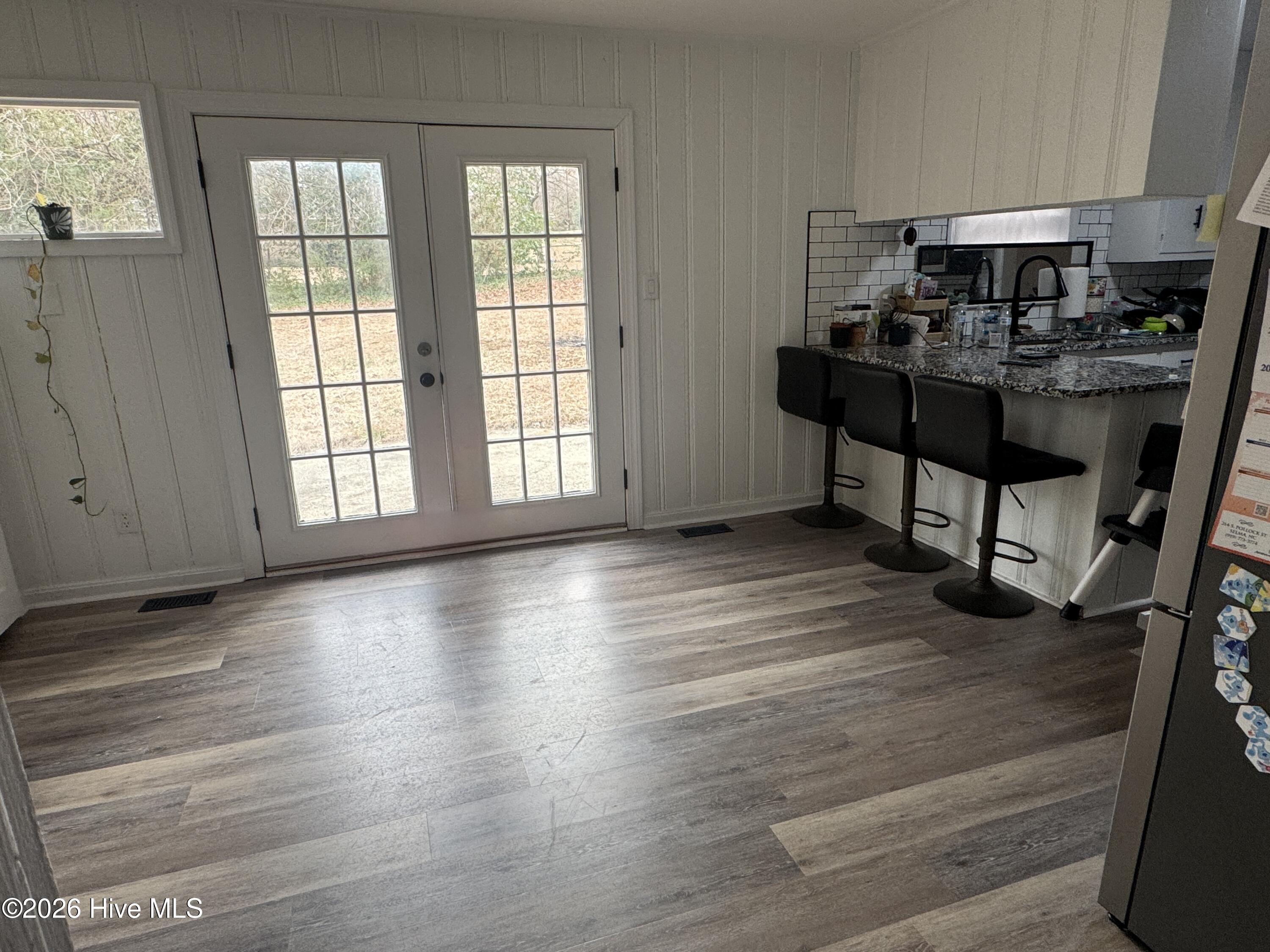 7619 Decatur Drive