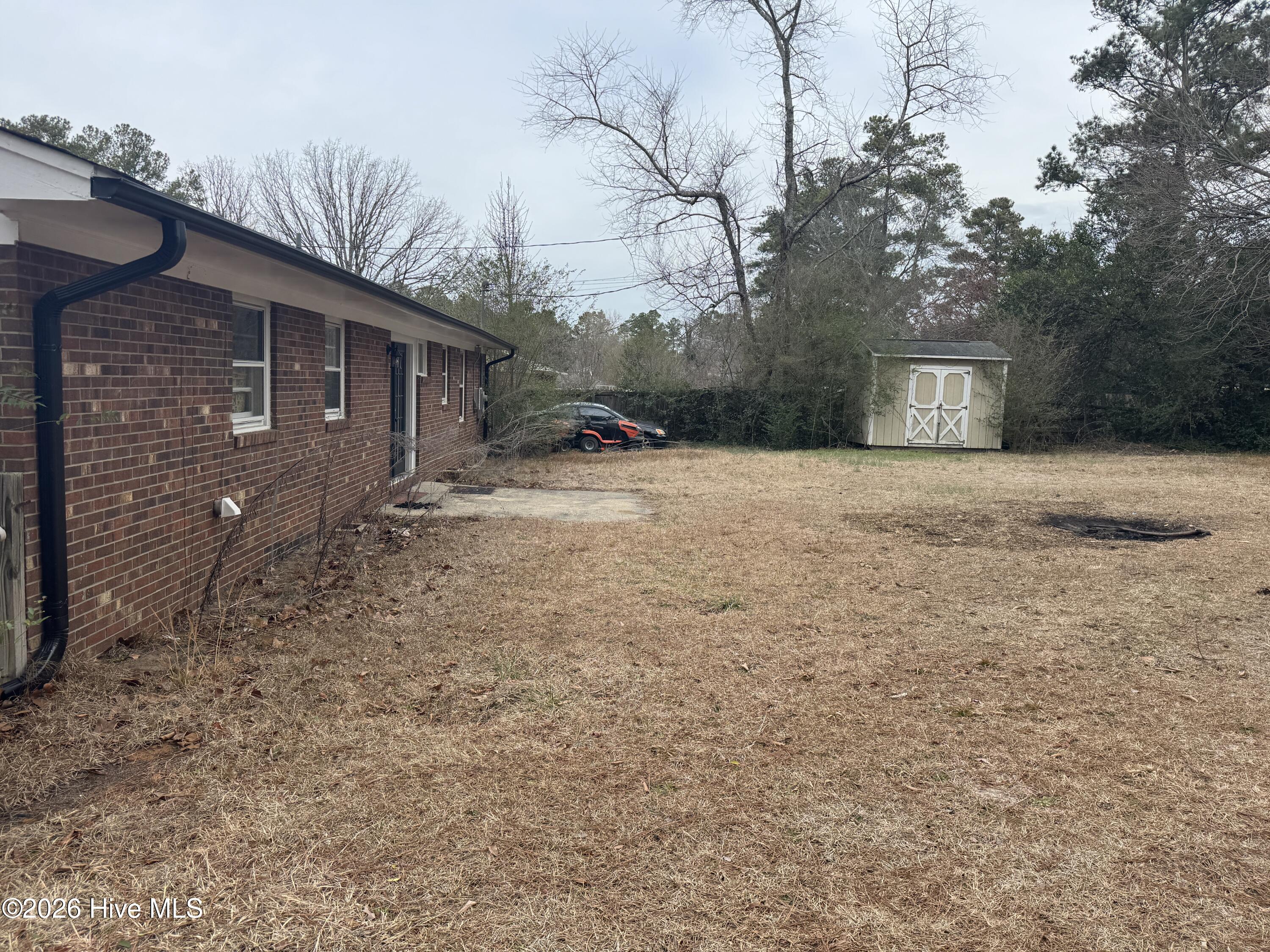 7619 Decatur Drive