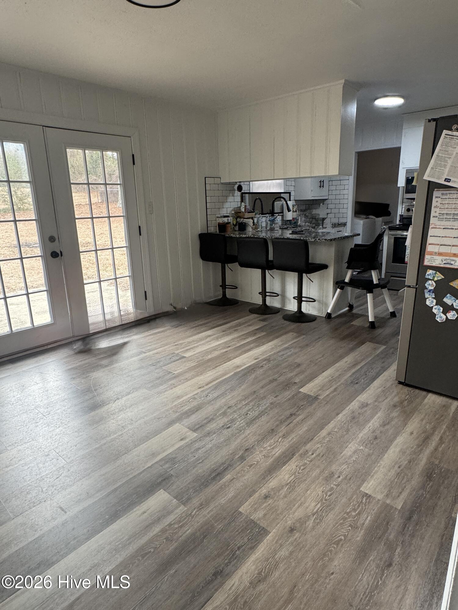 7619 Decatur Drive