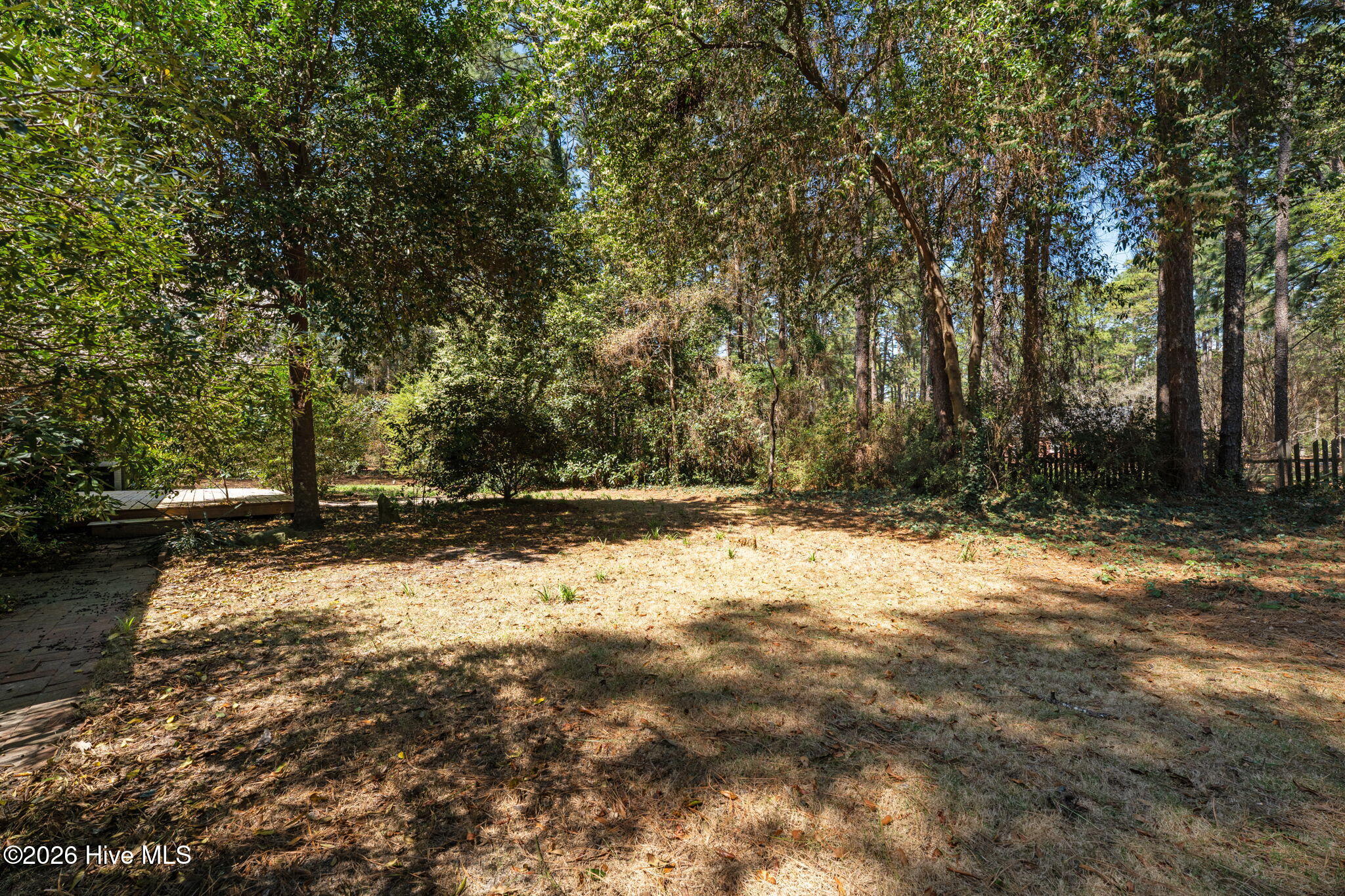 188 Thorne Road