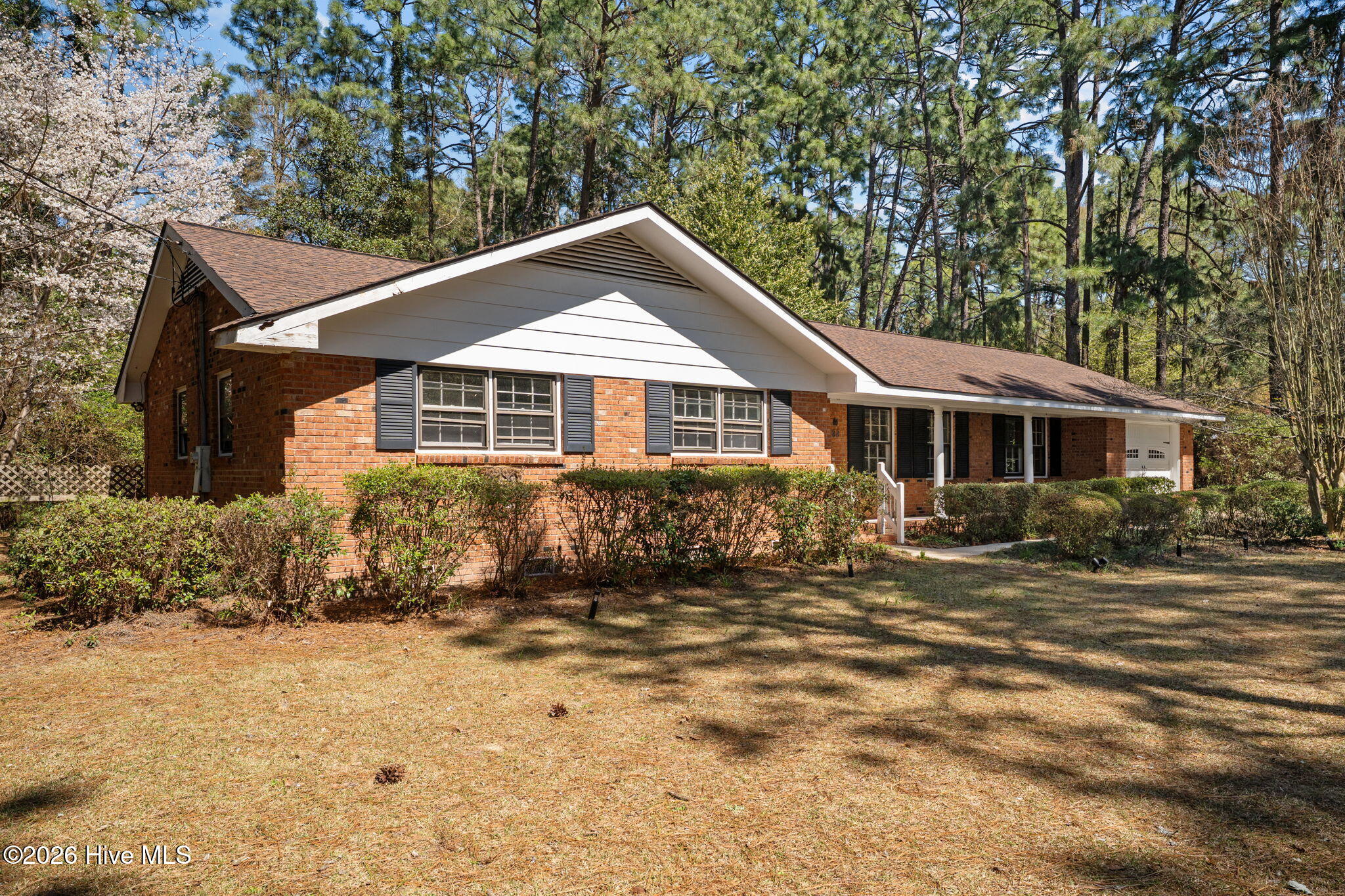 188 Thorne Road