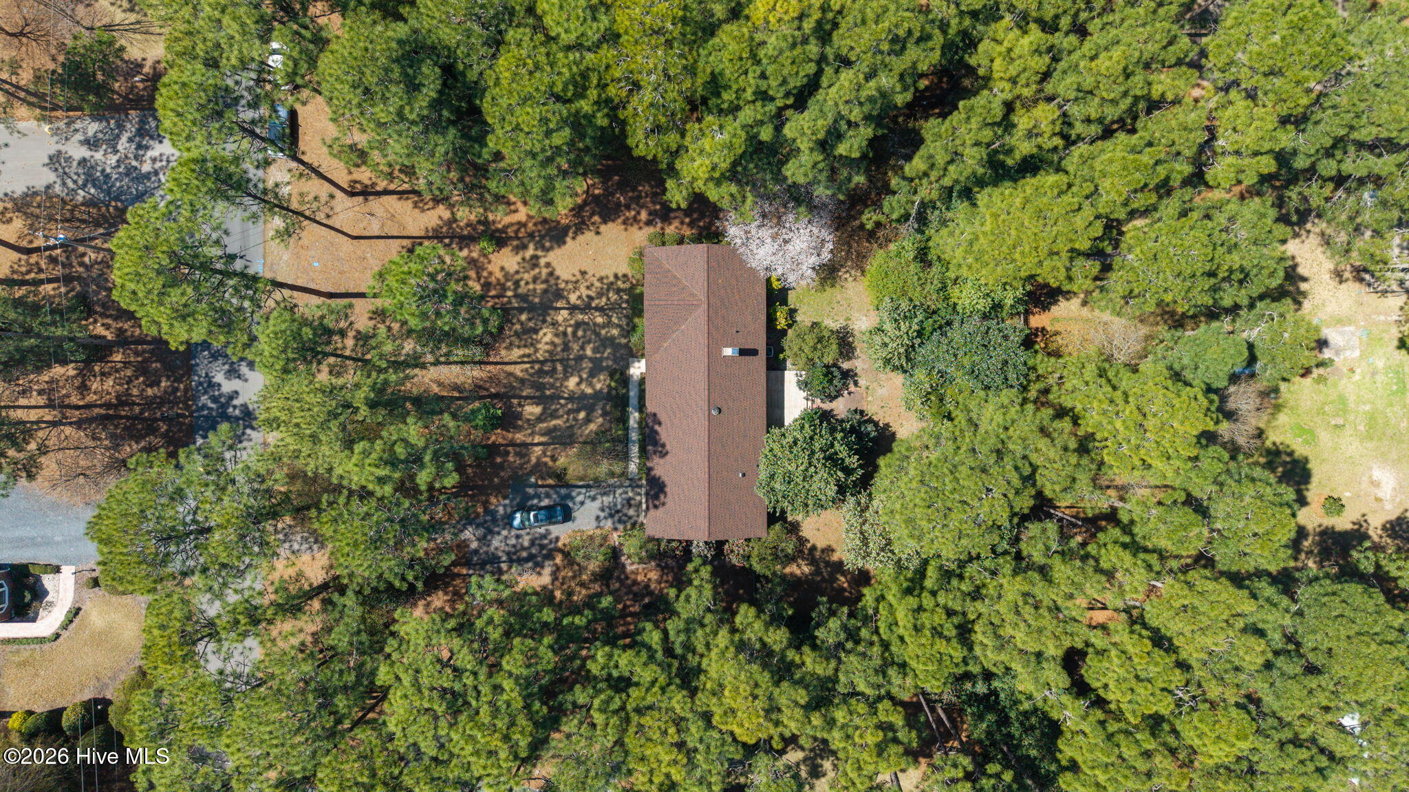 188 Thorne Road