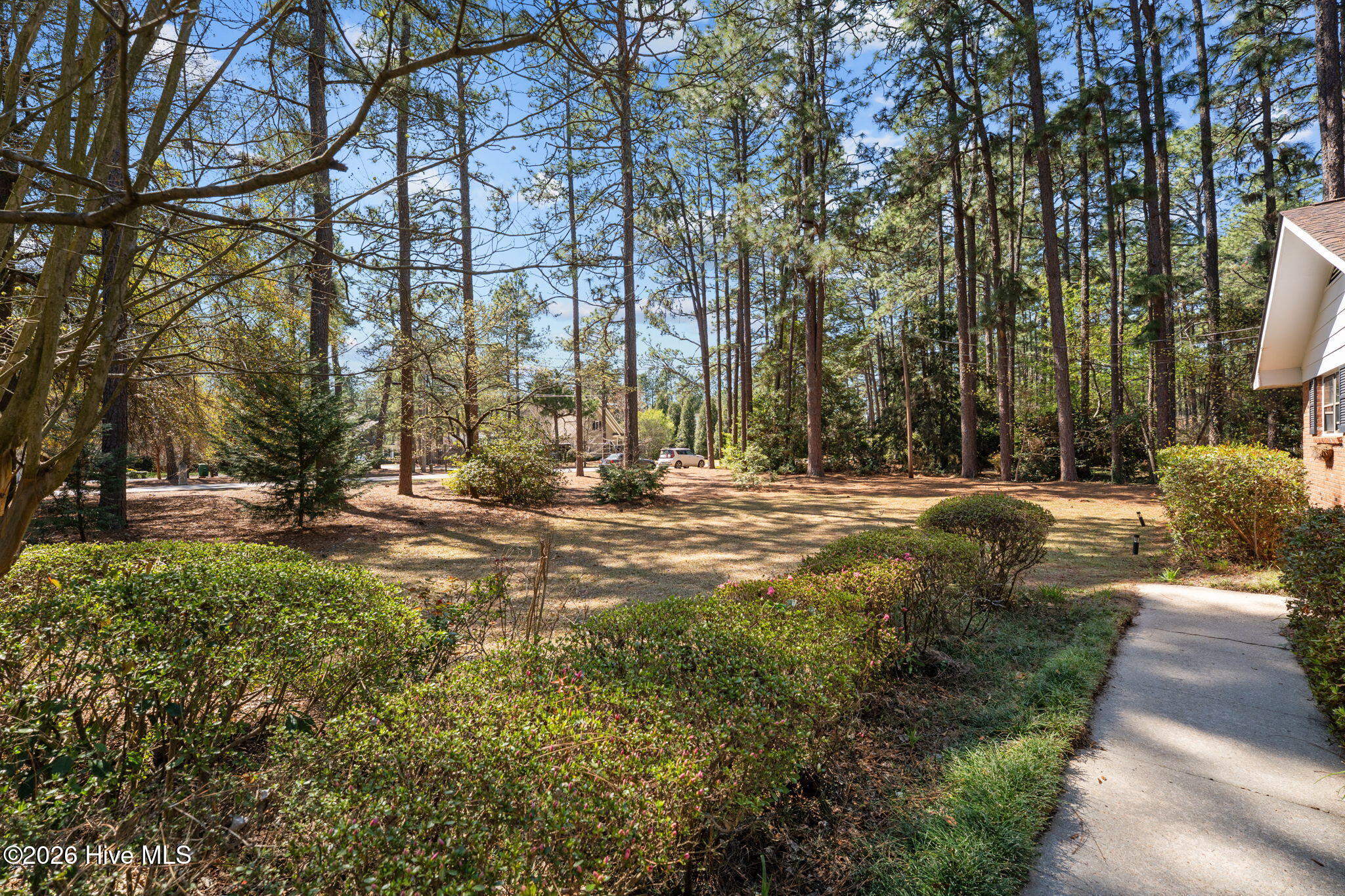188 Thorne Road