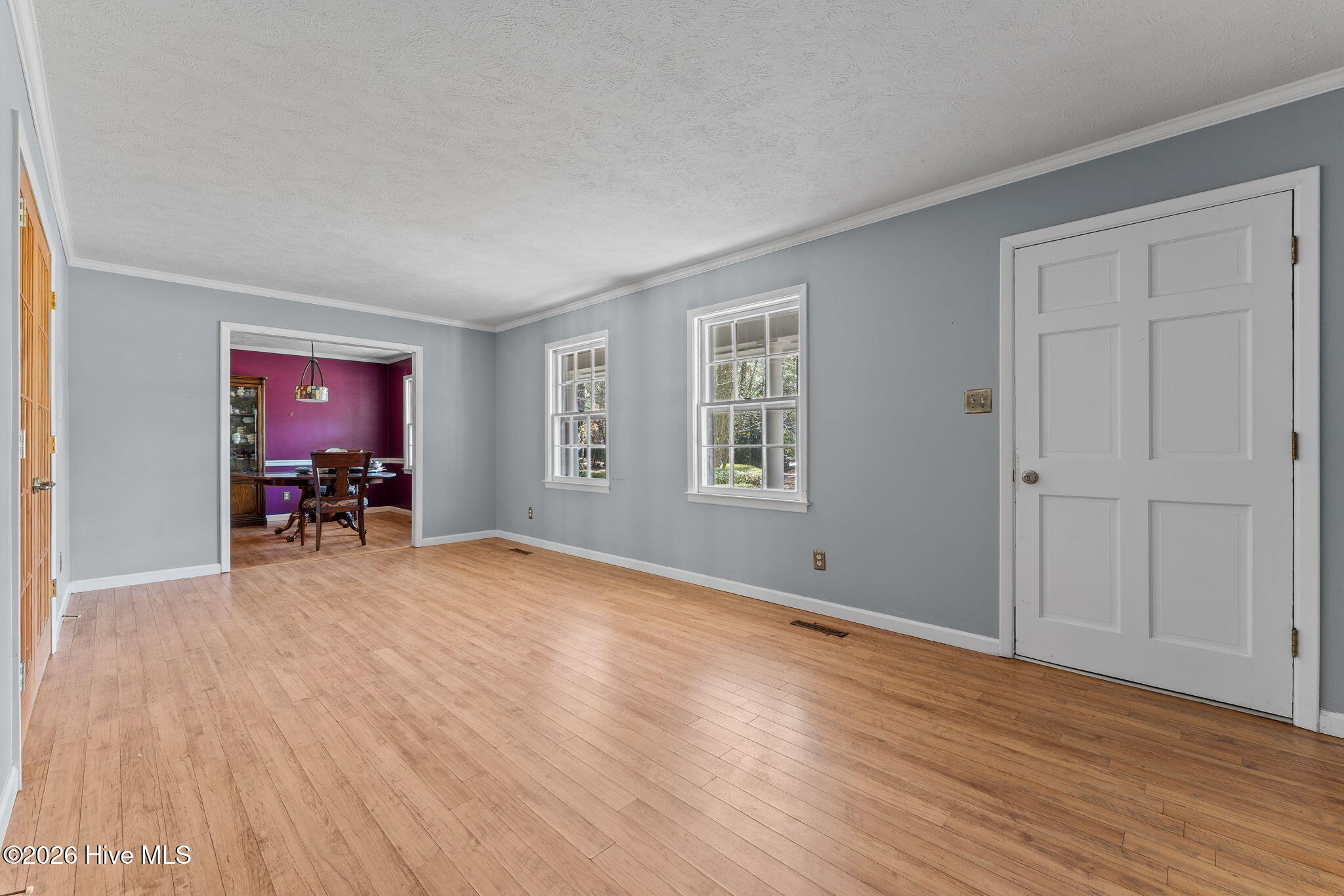 188 Thorne Road