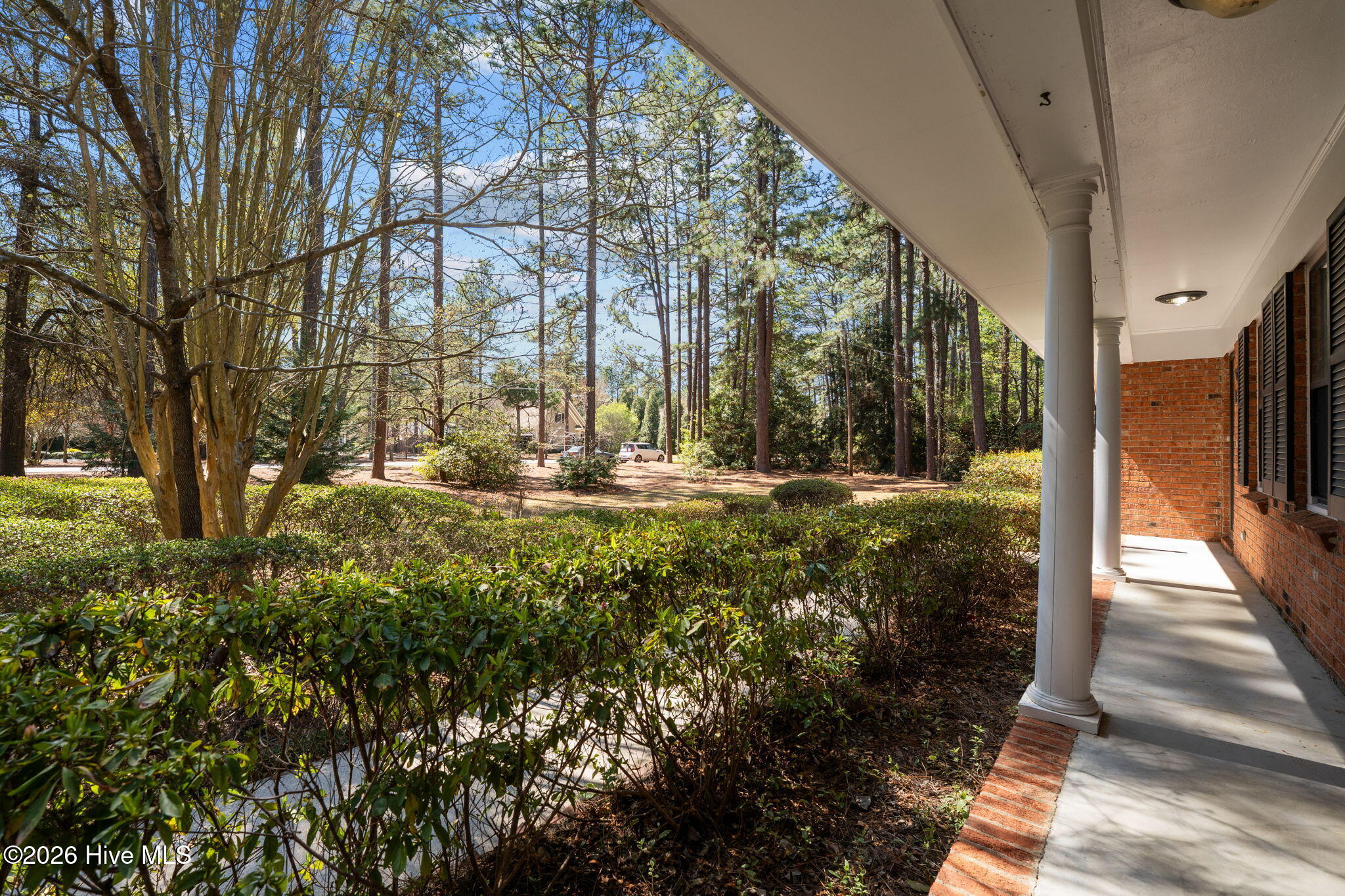 188 Thorne Road