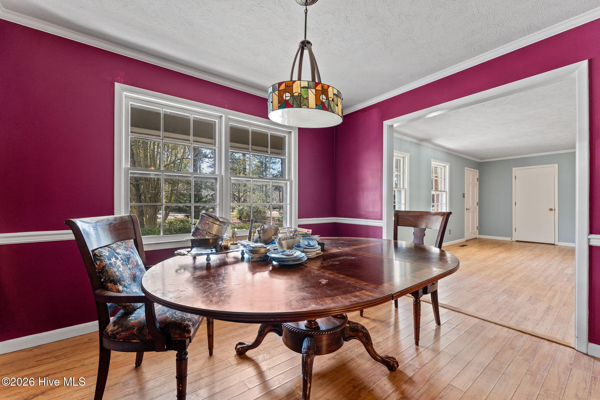 188 Thorne Road