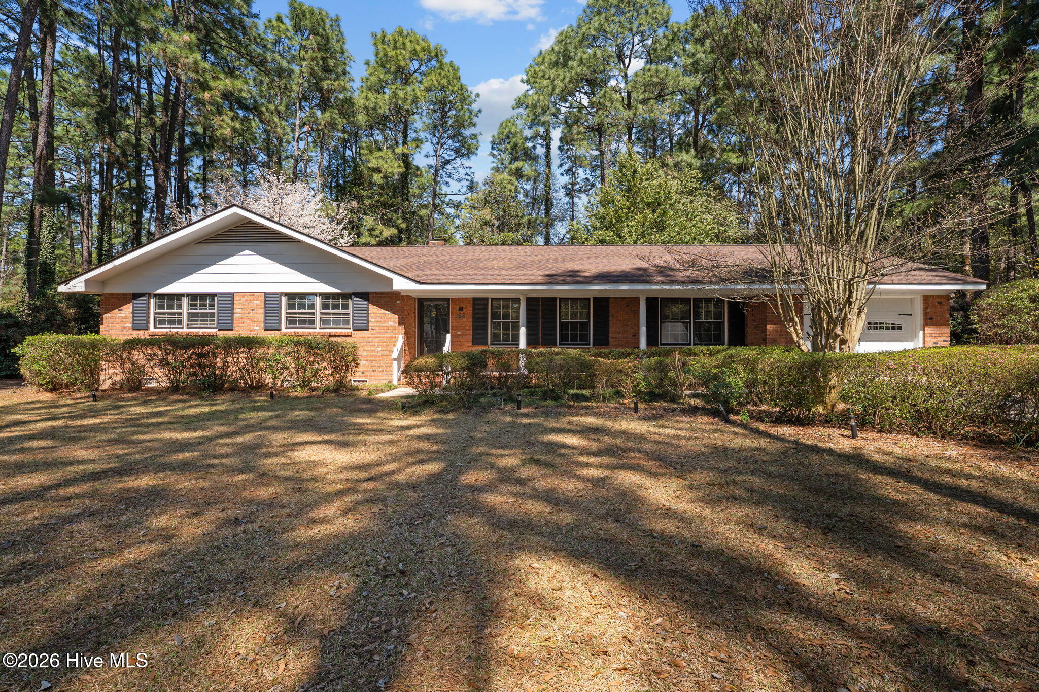 188 Thorne Road
