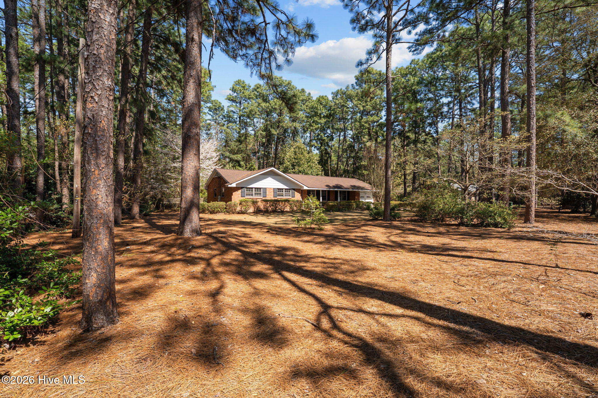 188 Thorne Road