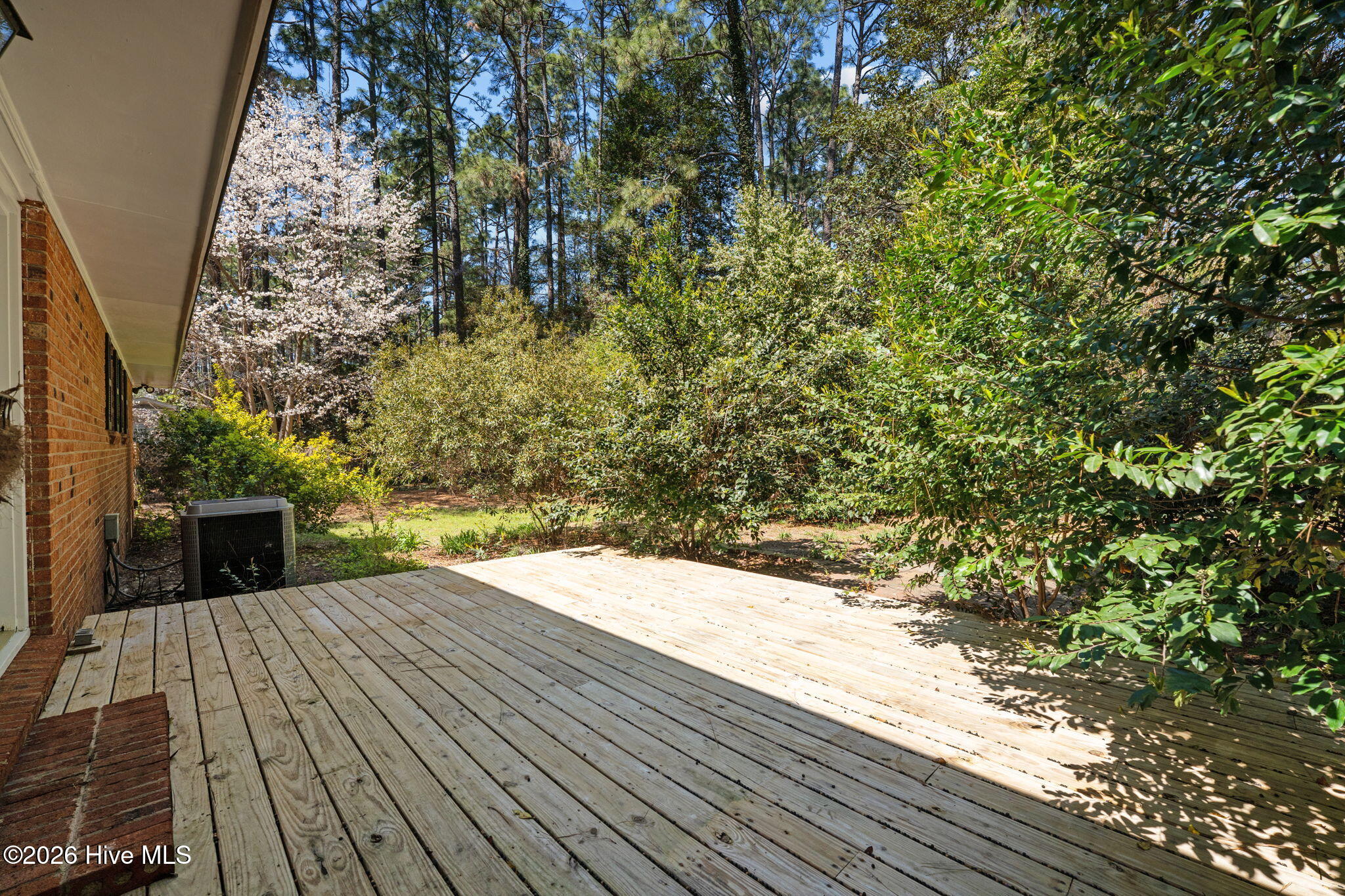 188 Thorne Road