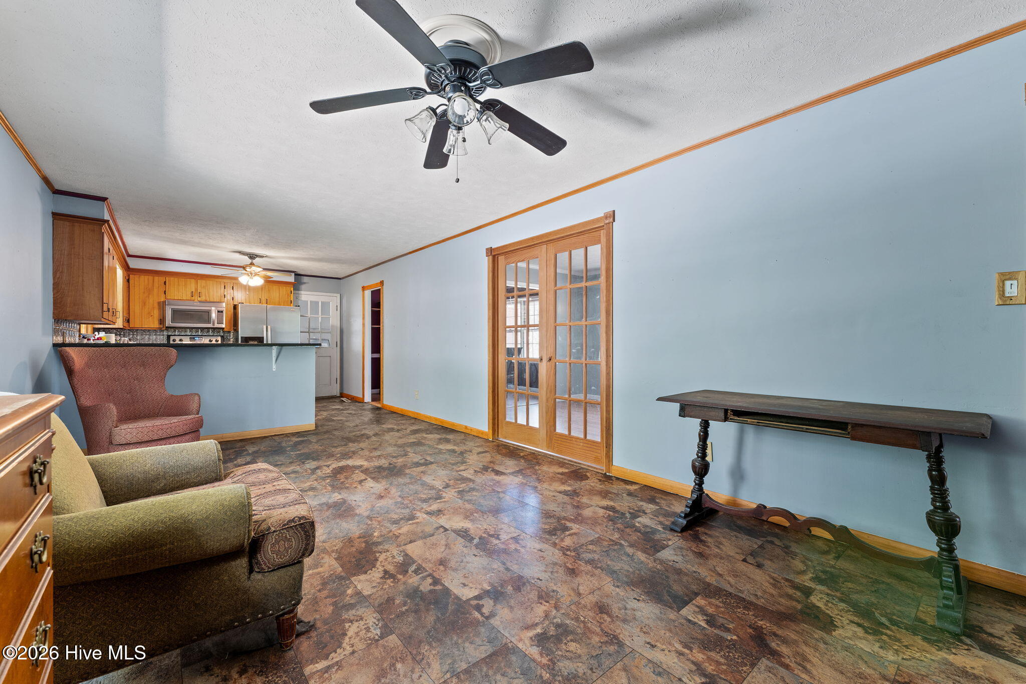 188 Thorne Road