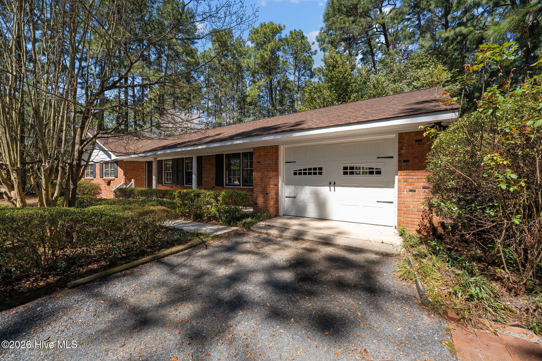 188 Thorne Road