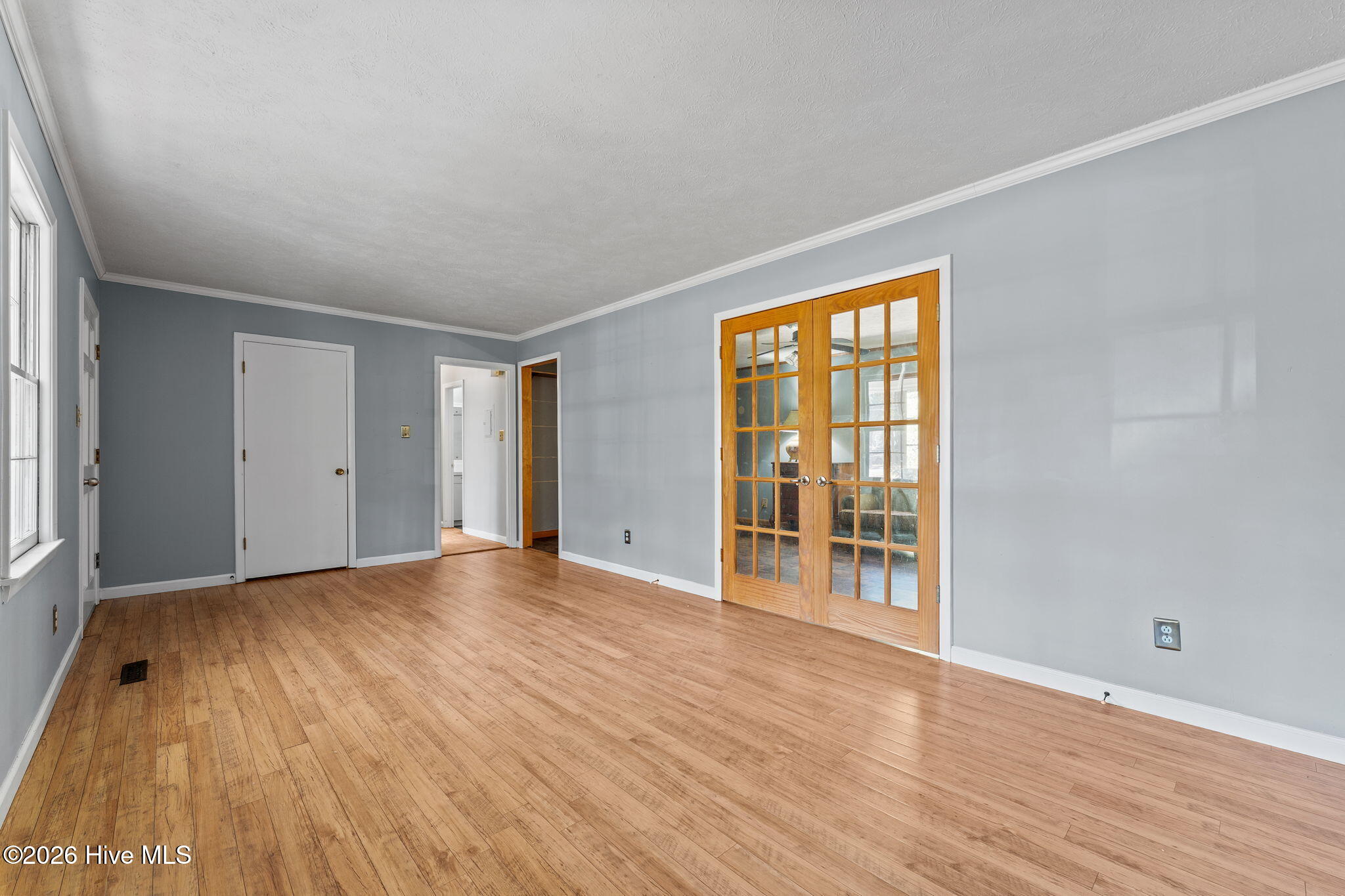 188 Thorne Road