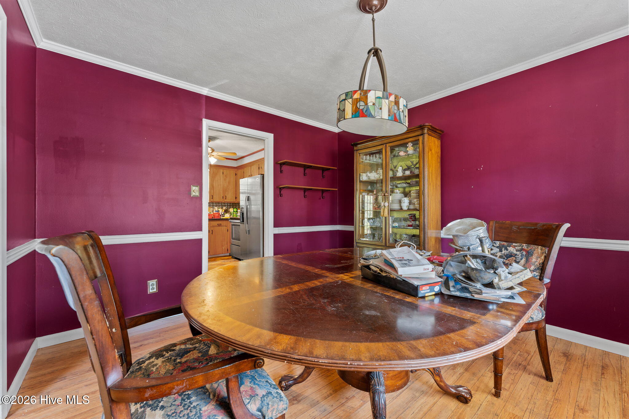 188 Thorne Road