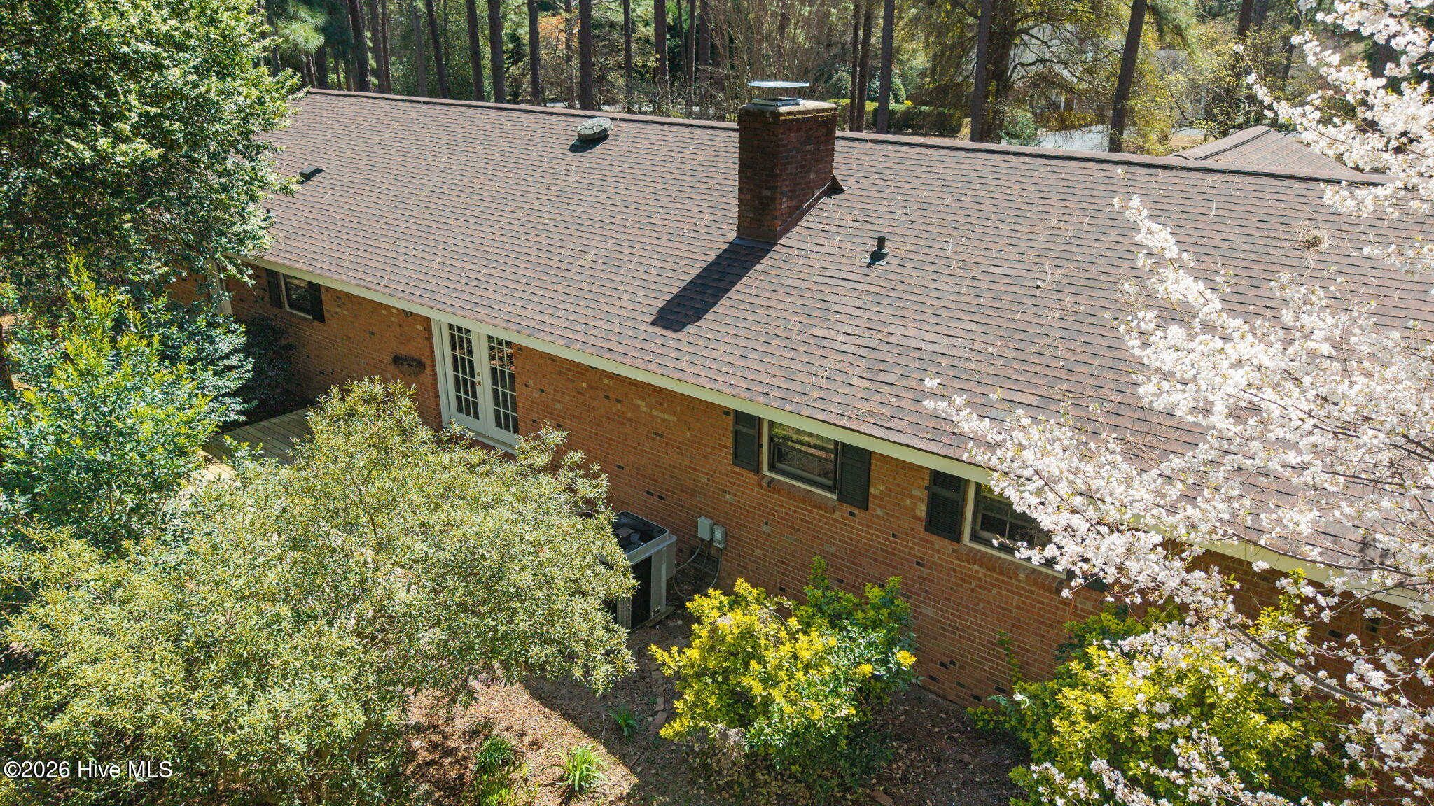 188 Thorne Road