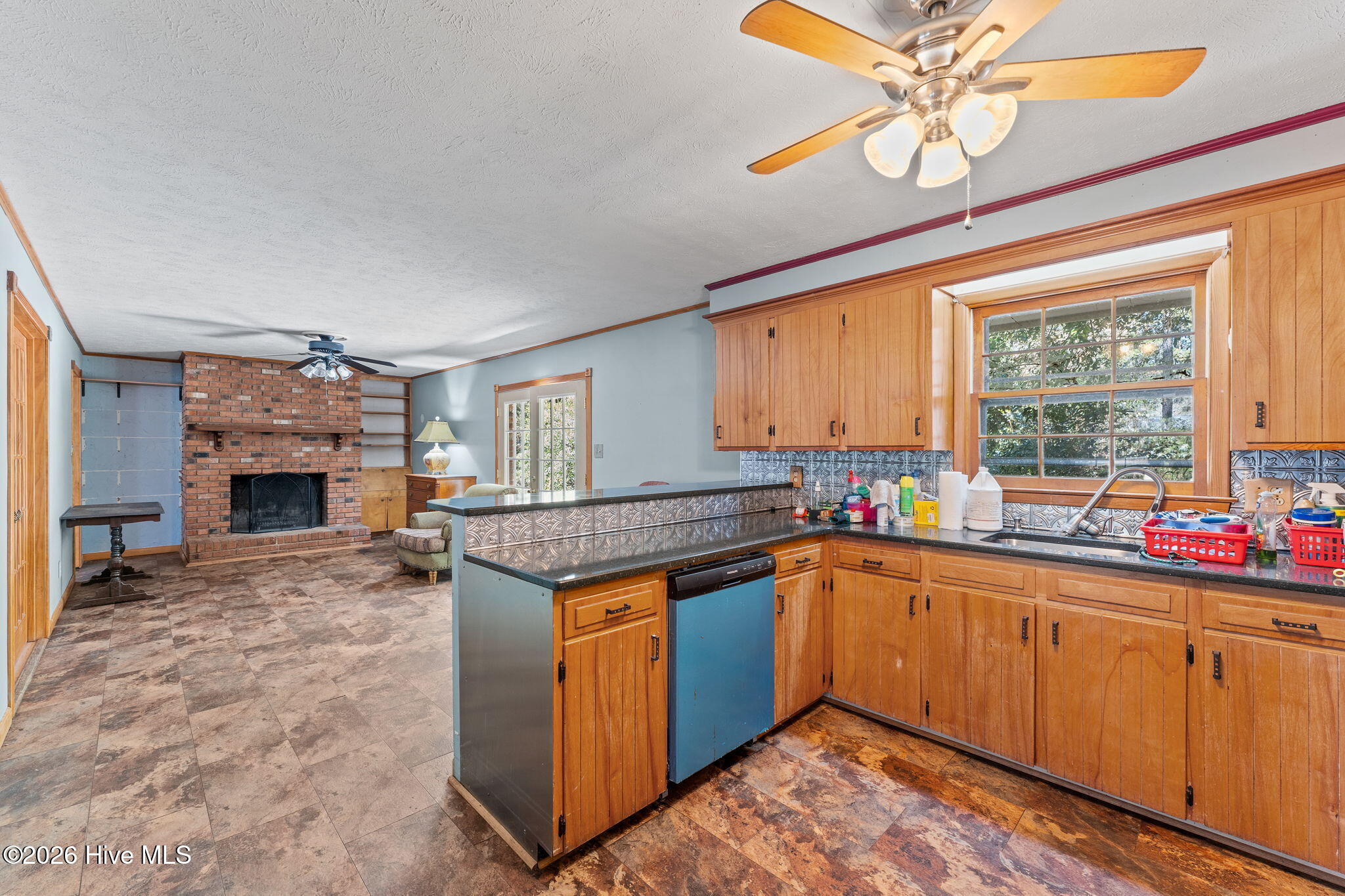 188 Thorne Road