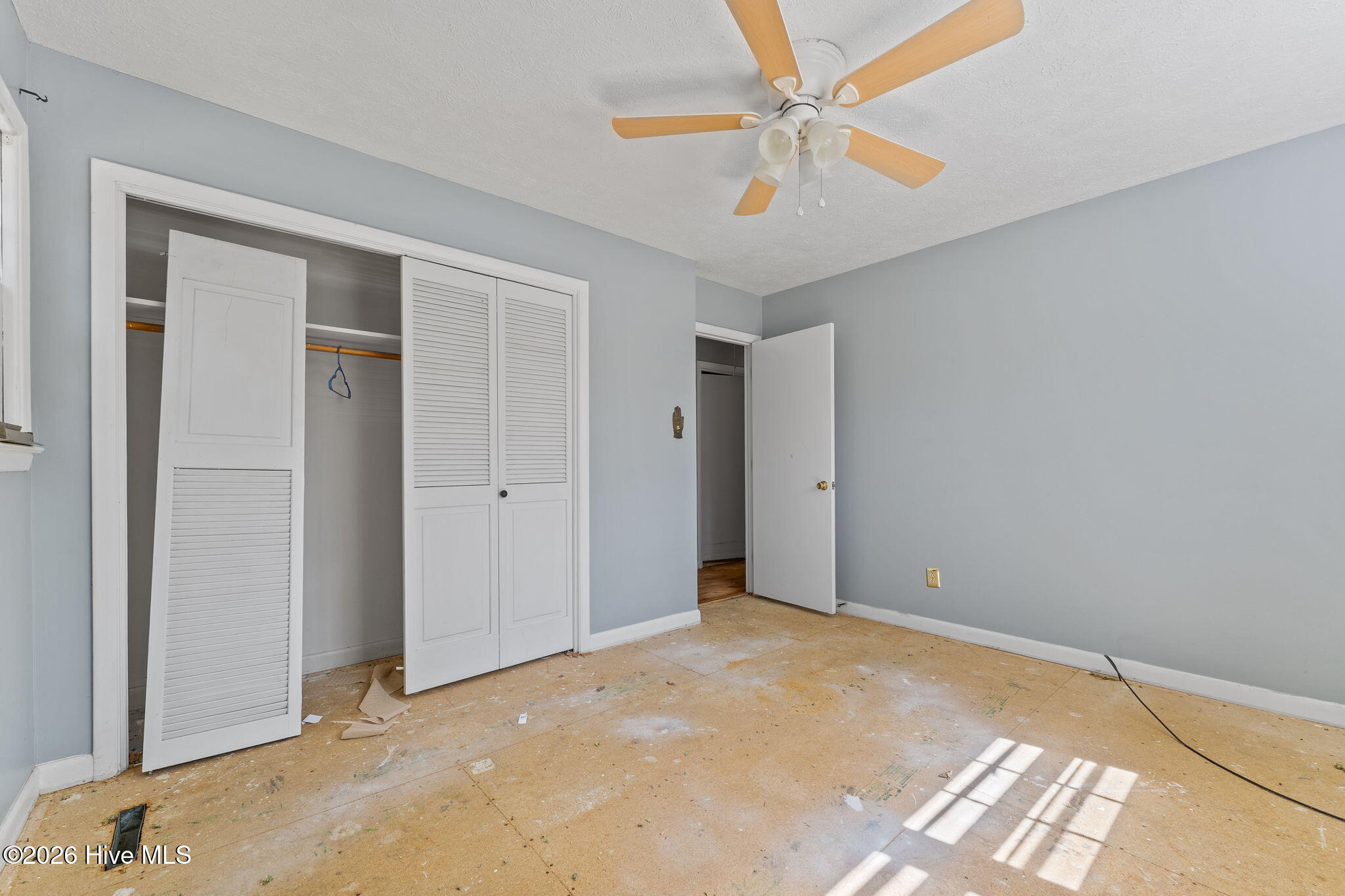 188 Thorne Road