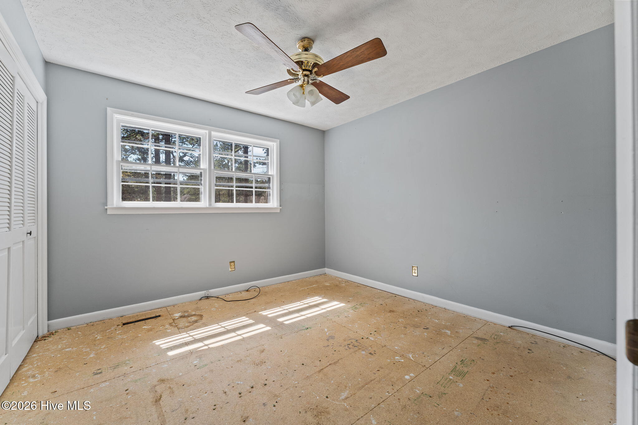 188 Thorne Road