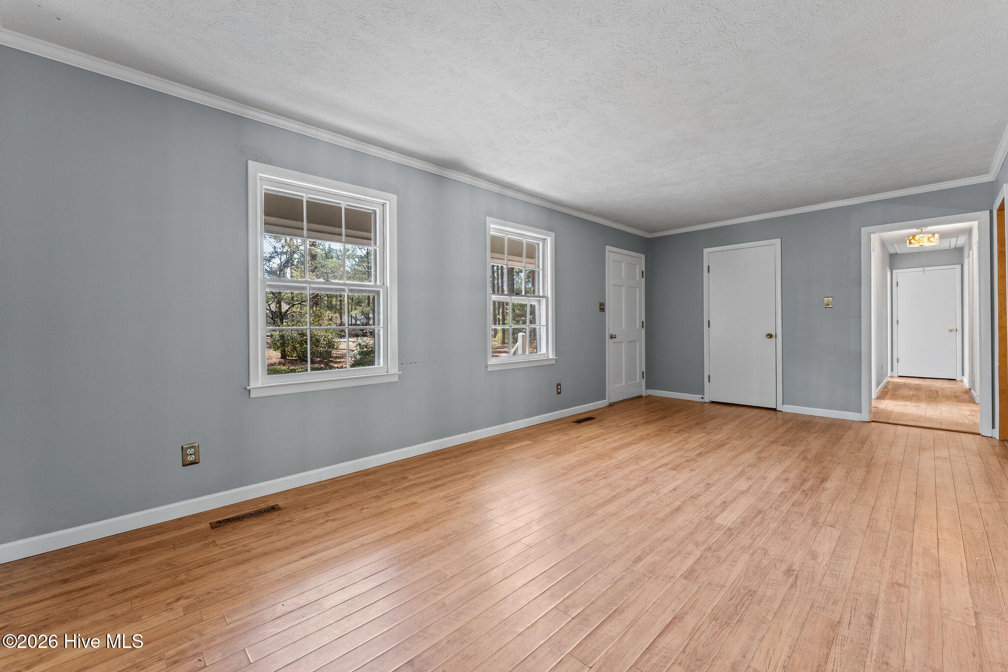 188 Thorne Road