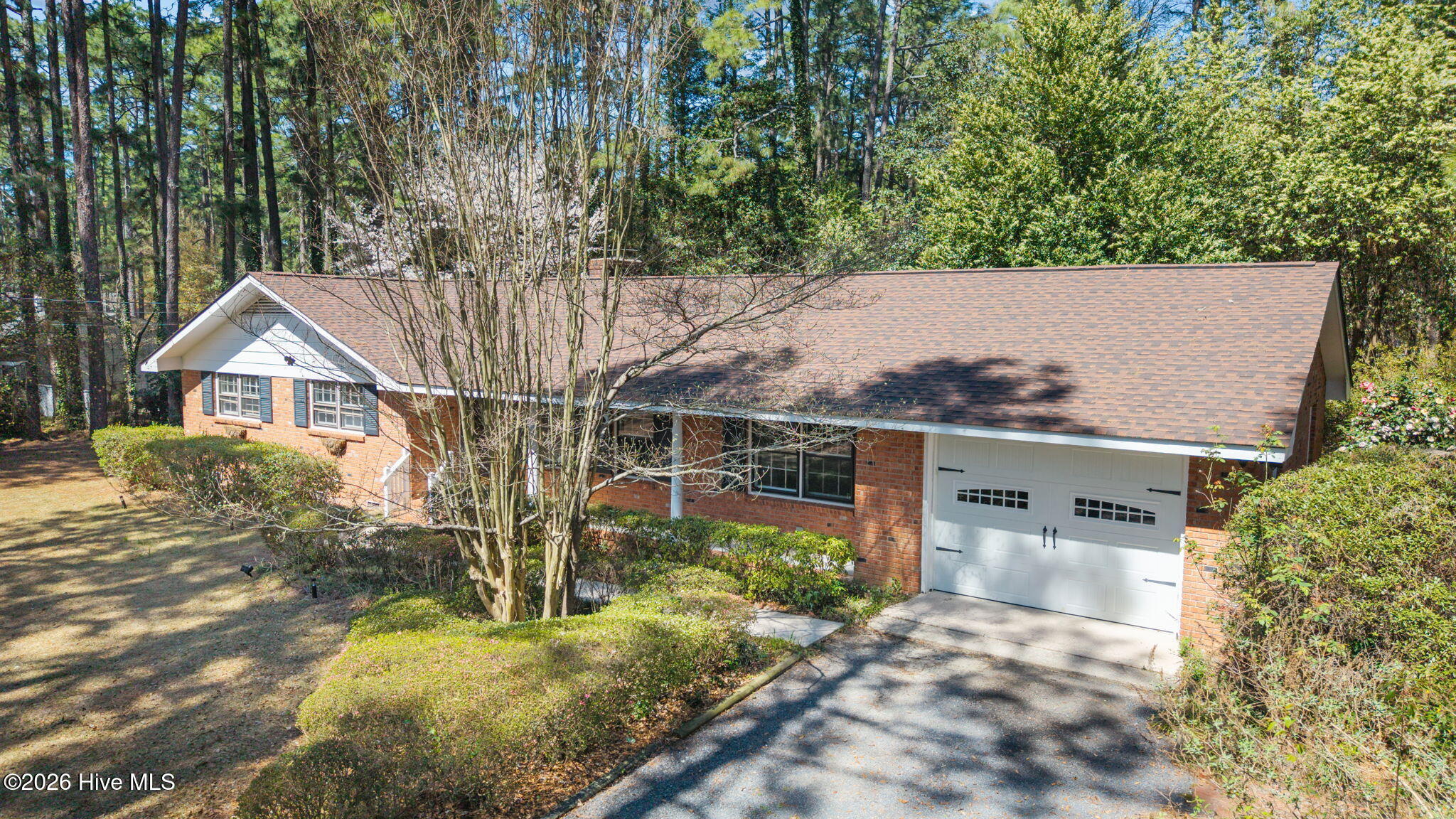 188 Thorne Road