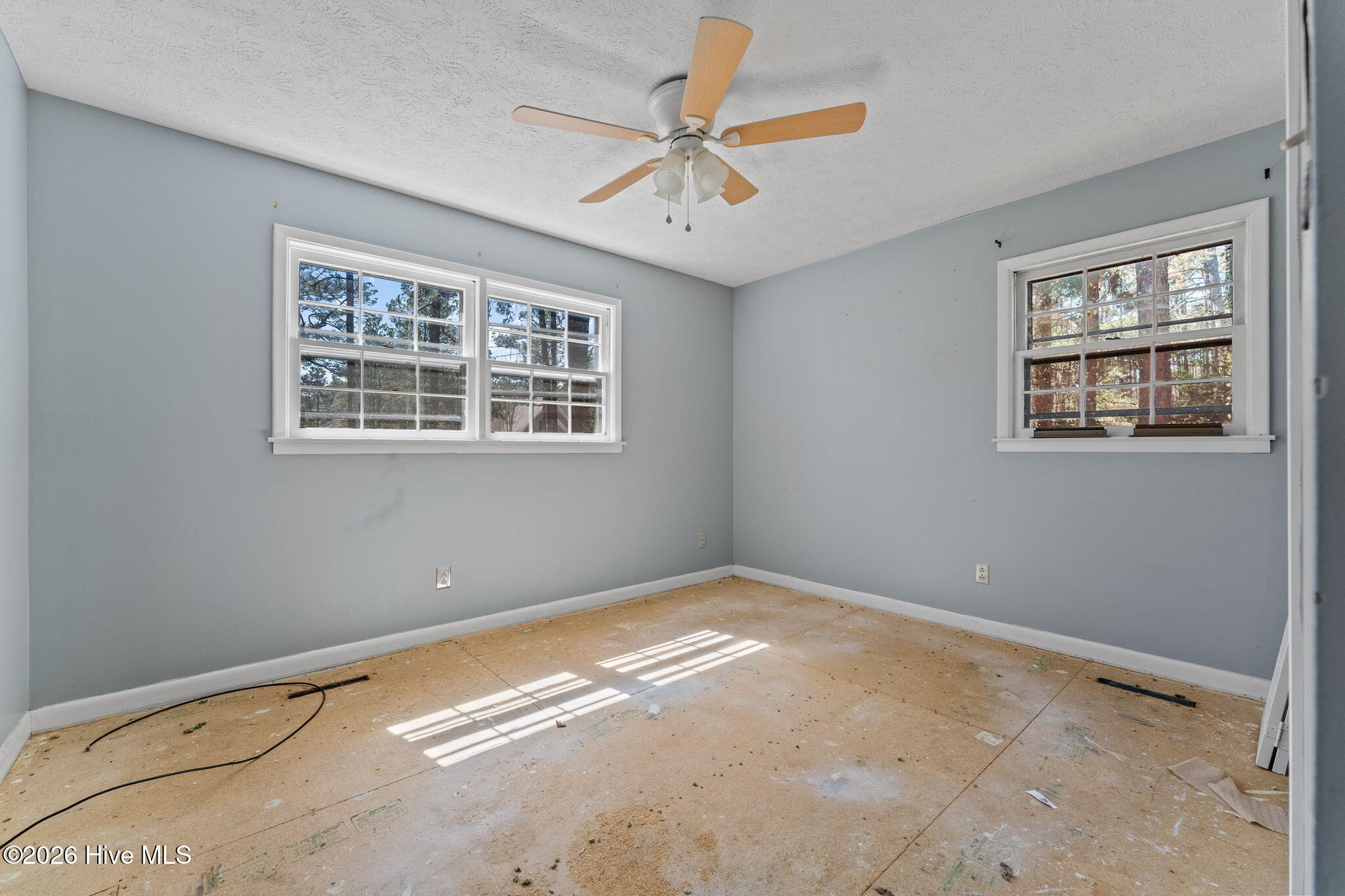 188 Thorne Road