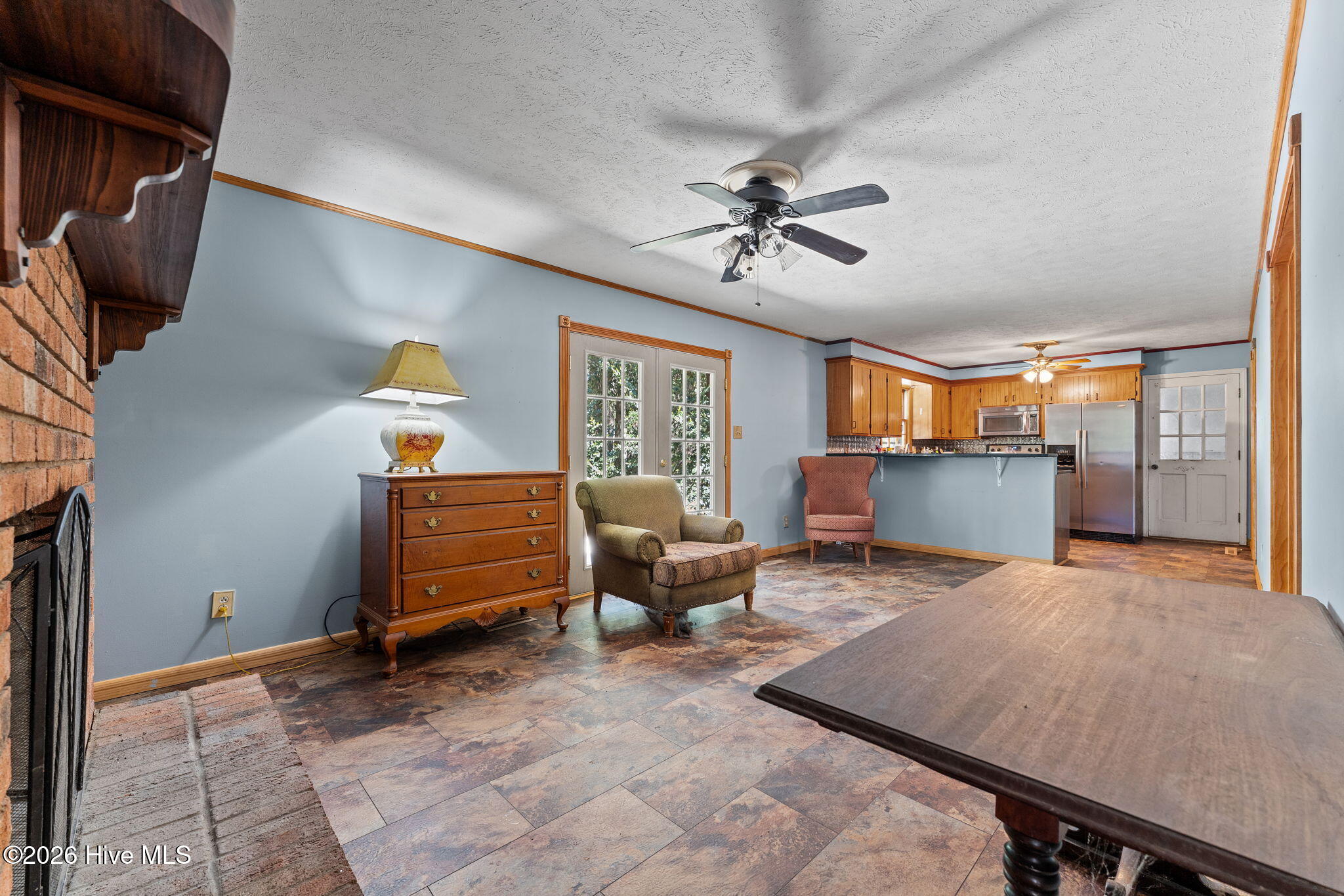 188 Thorne Road