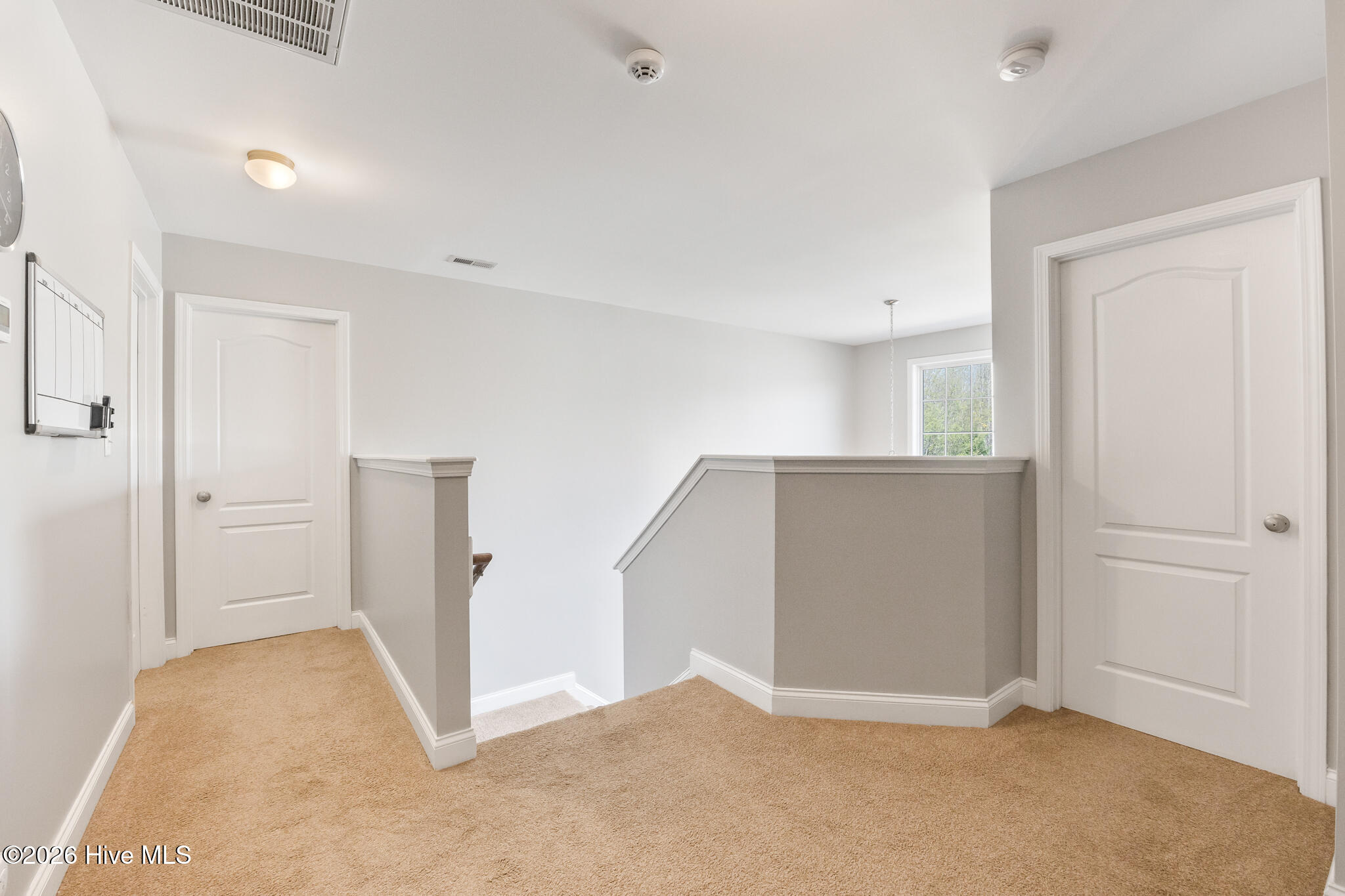 201 Rosslyn Chapel Lane