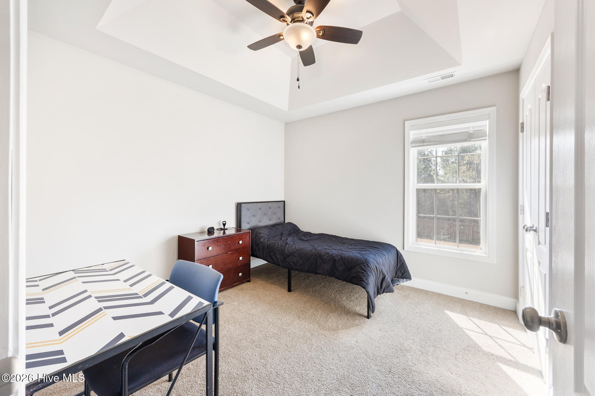 201 Rosslyn Chapel Lane