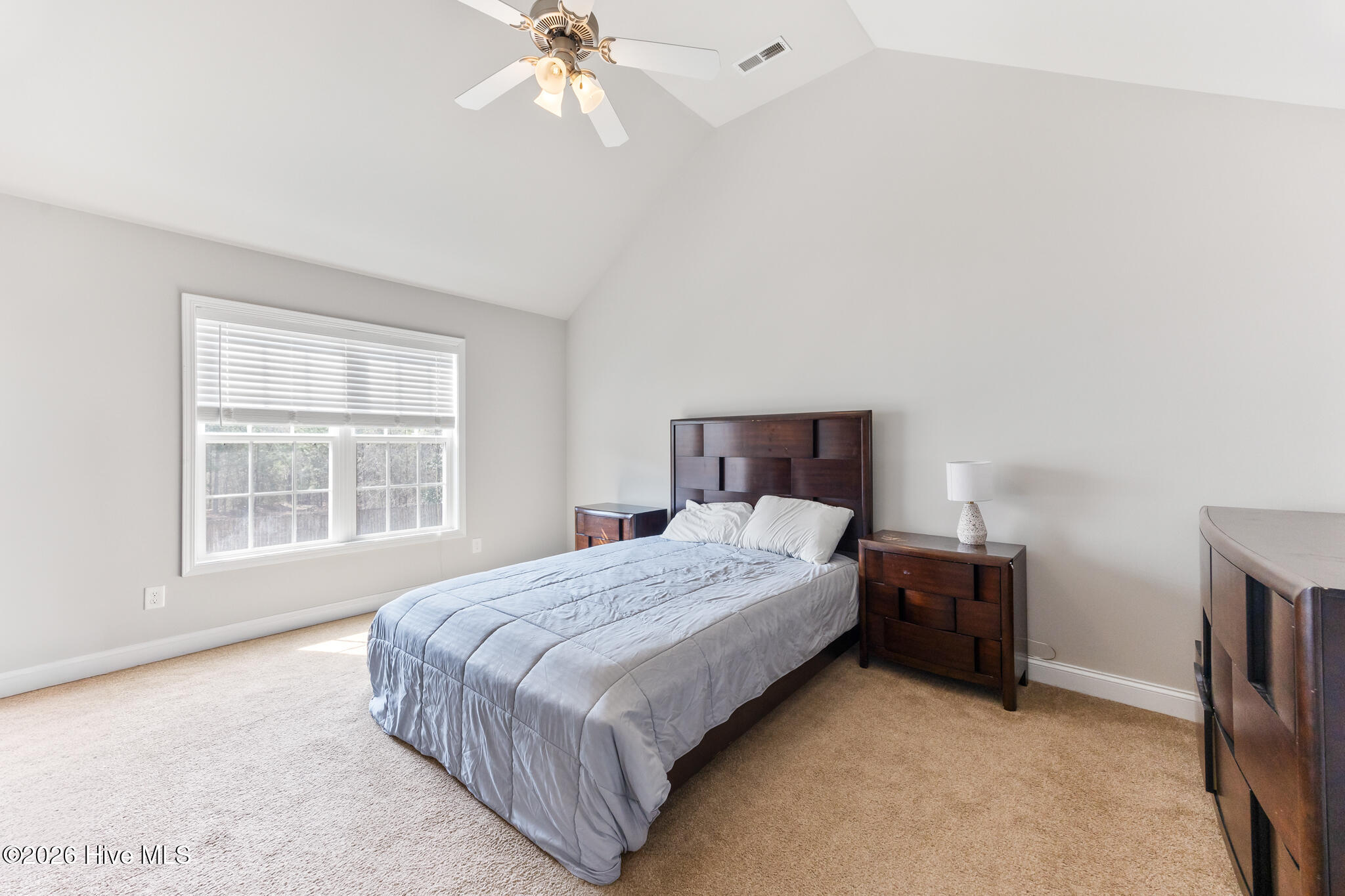 201 Rosslyn Chapel Lane