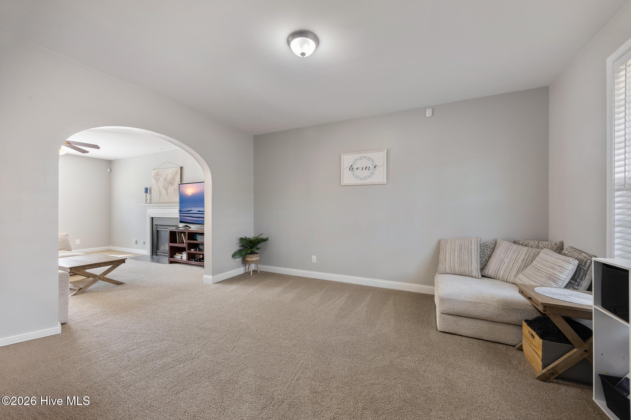 201 Rosslyn Chapel Lane