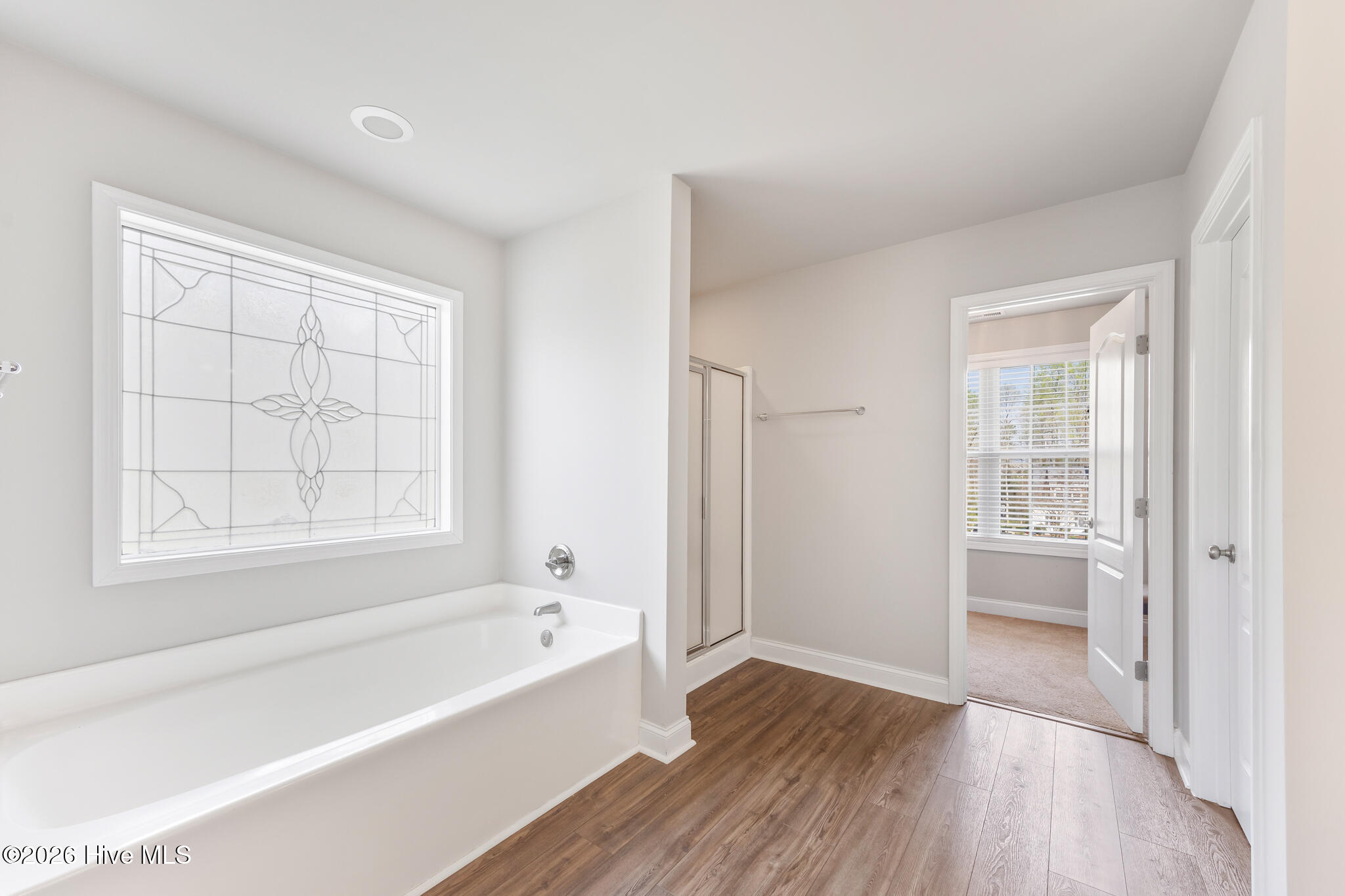 201 Rosslyn Chapel Lane