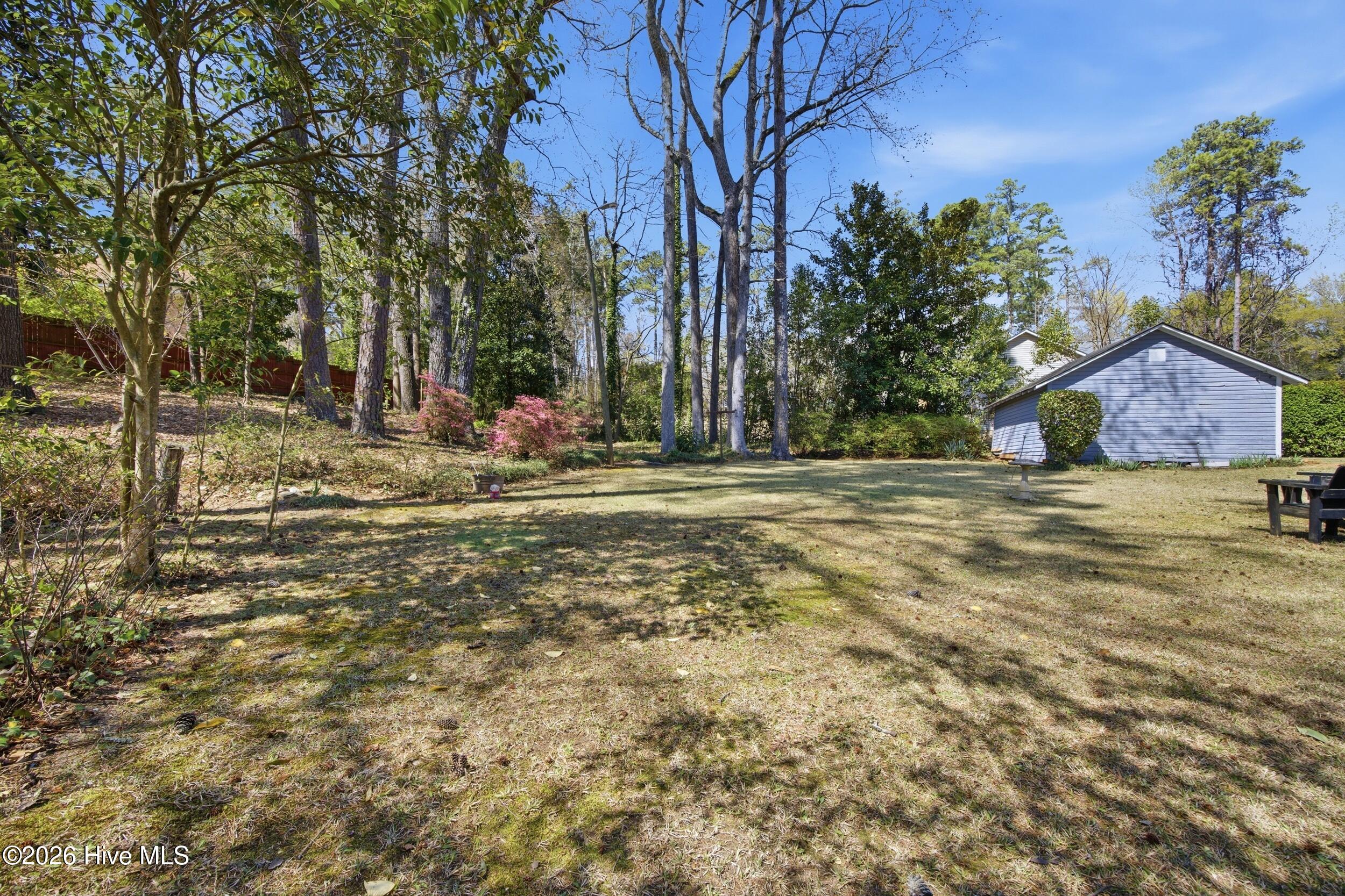 515 N Pine Lane