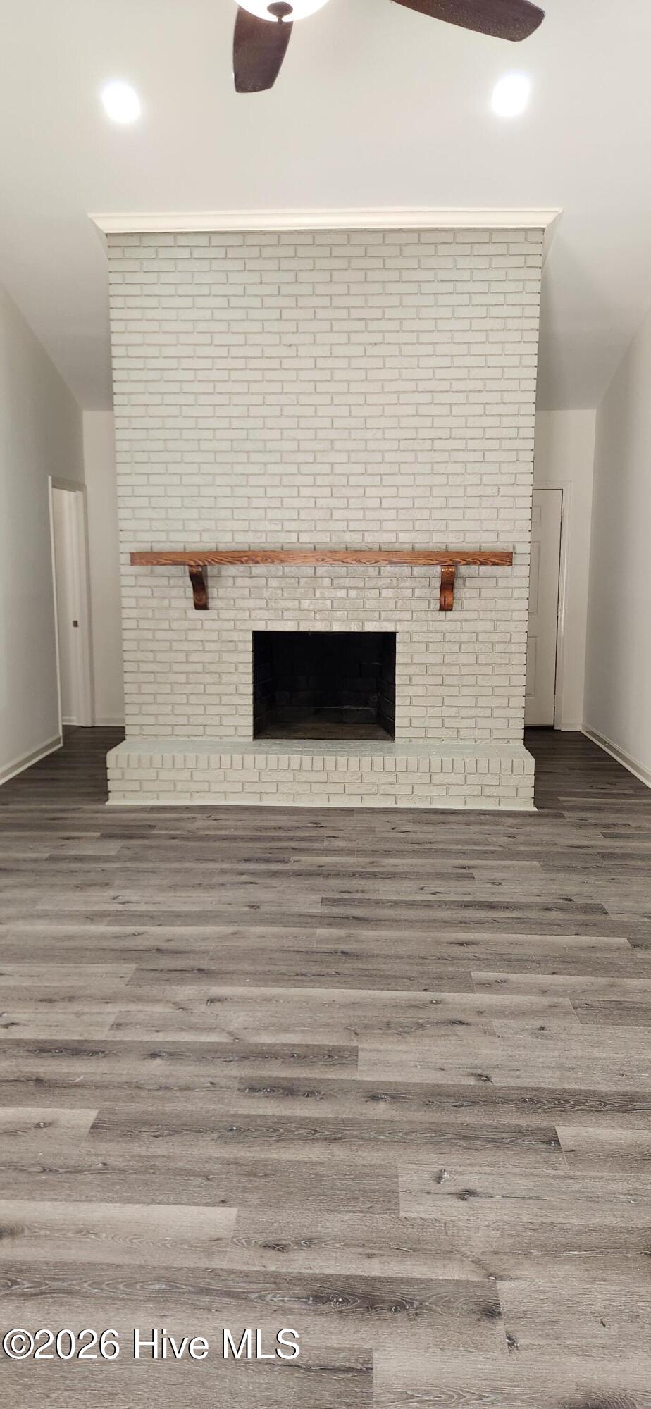 12260 Evergreen Lane