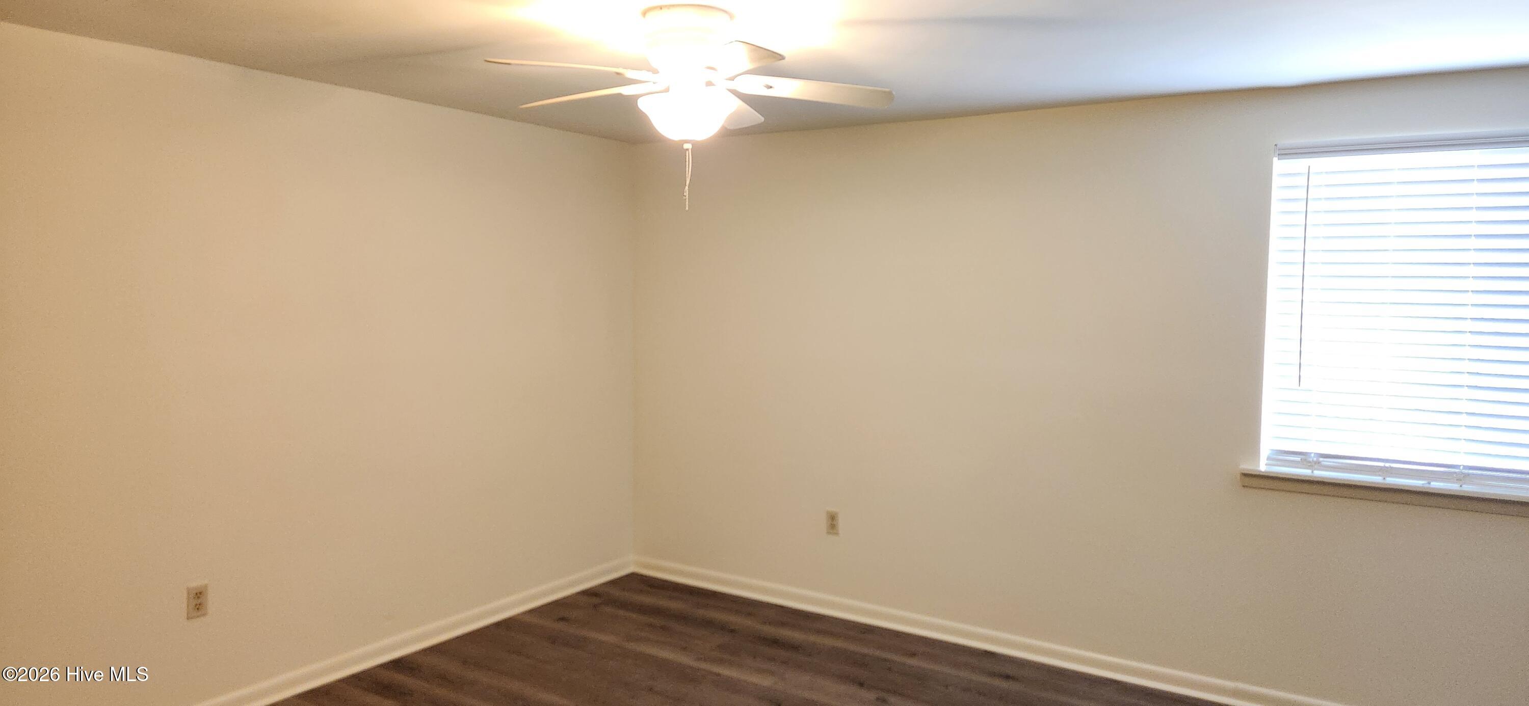 12260 Evergreen Lane