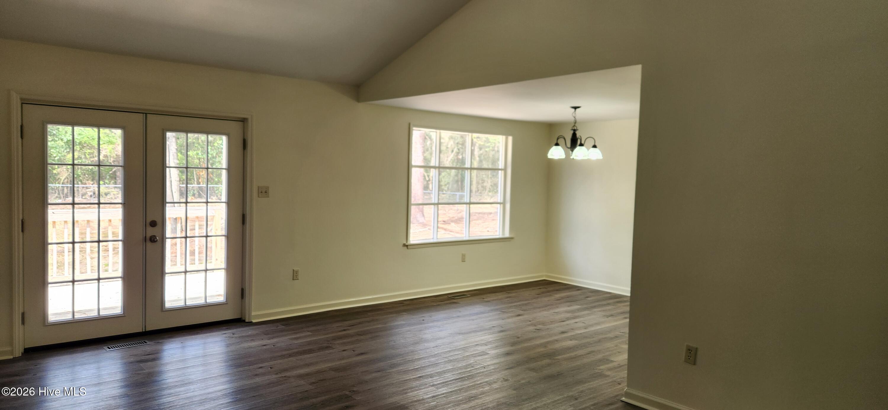 12260 Evergreen Lane