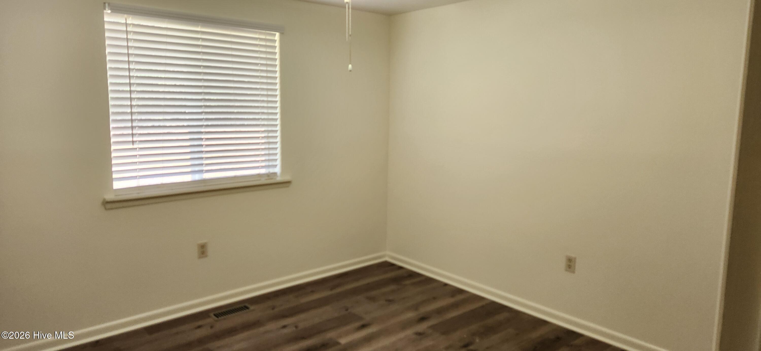 12260 Evergreen Lane