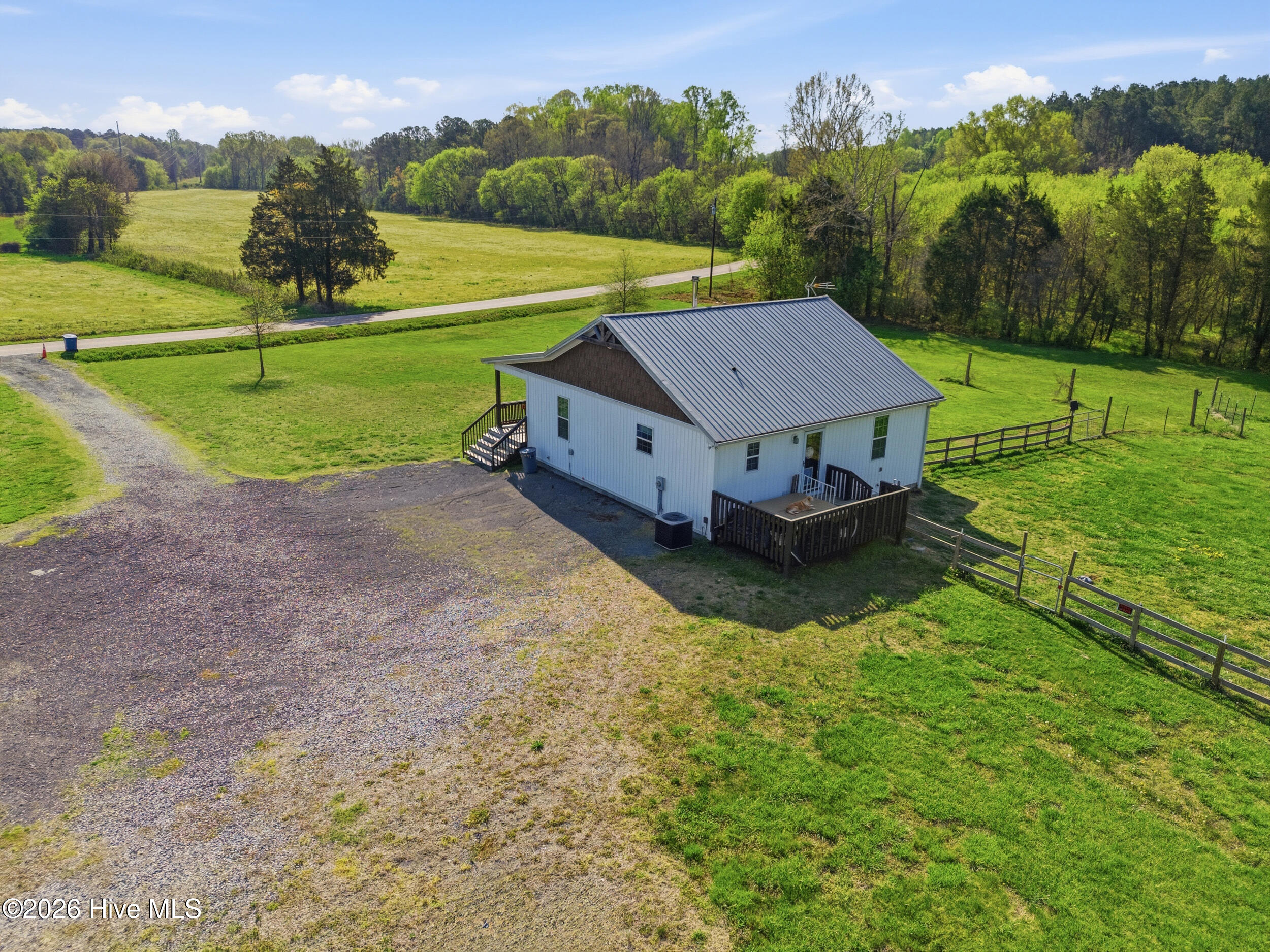 1640 Bear Poplar Road