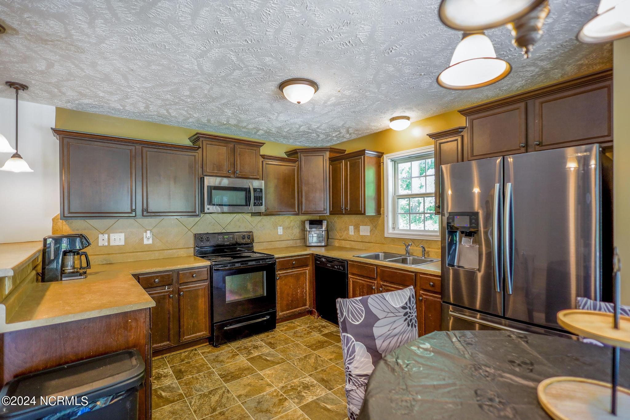 279 Smokey Mountain Drive