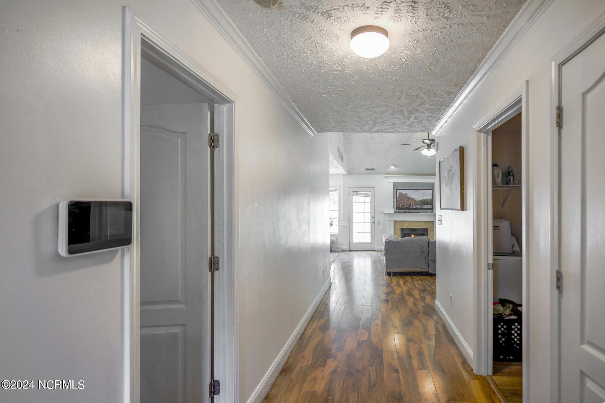 279 Smokey Mountain Drive