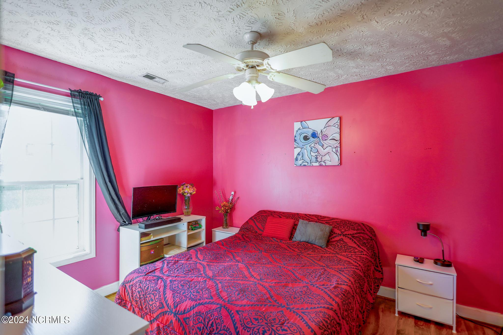 279 Smokey Mountain Drive