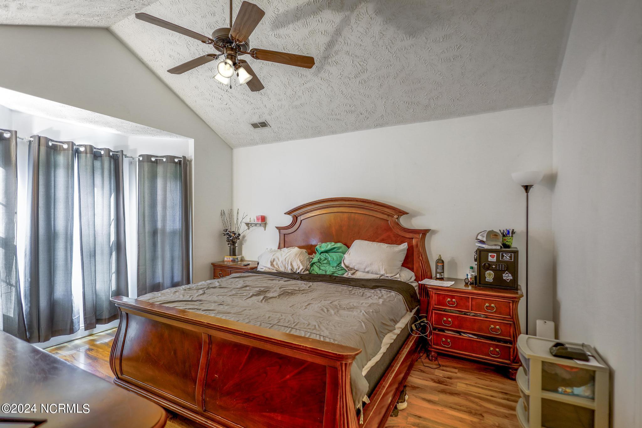 279 Smokey Mountain Drive
