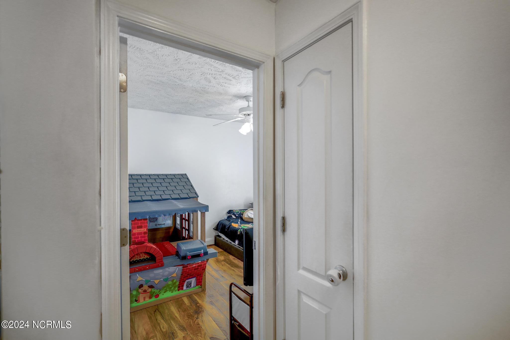 279 Smokey Mountain Drive
