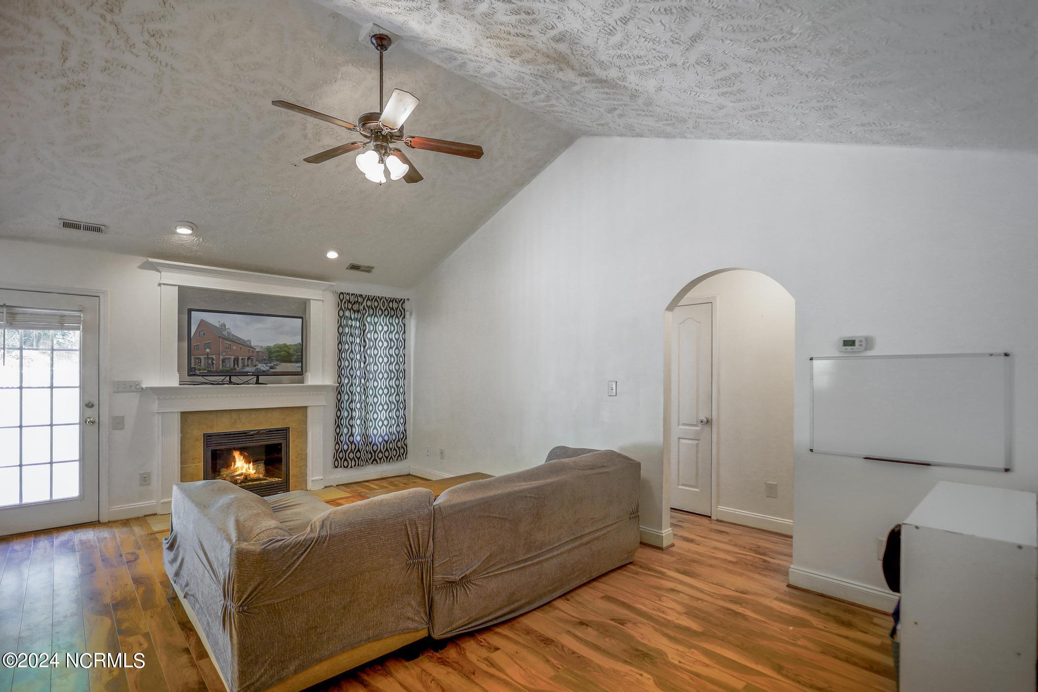 279 Smokey Mountain Drive