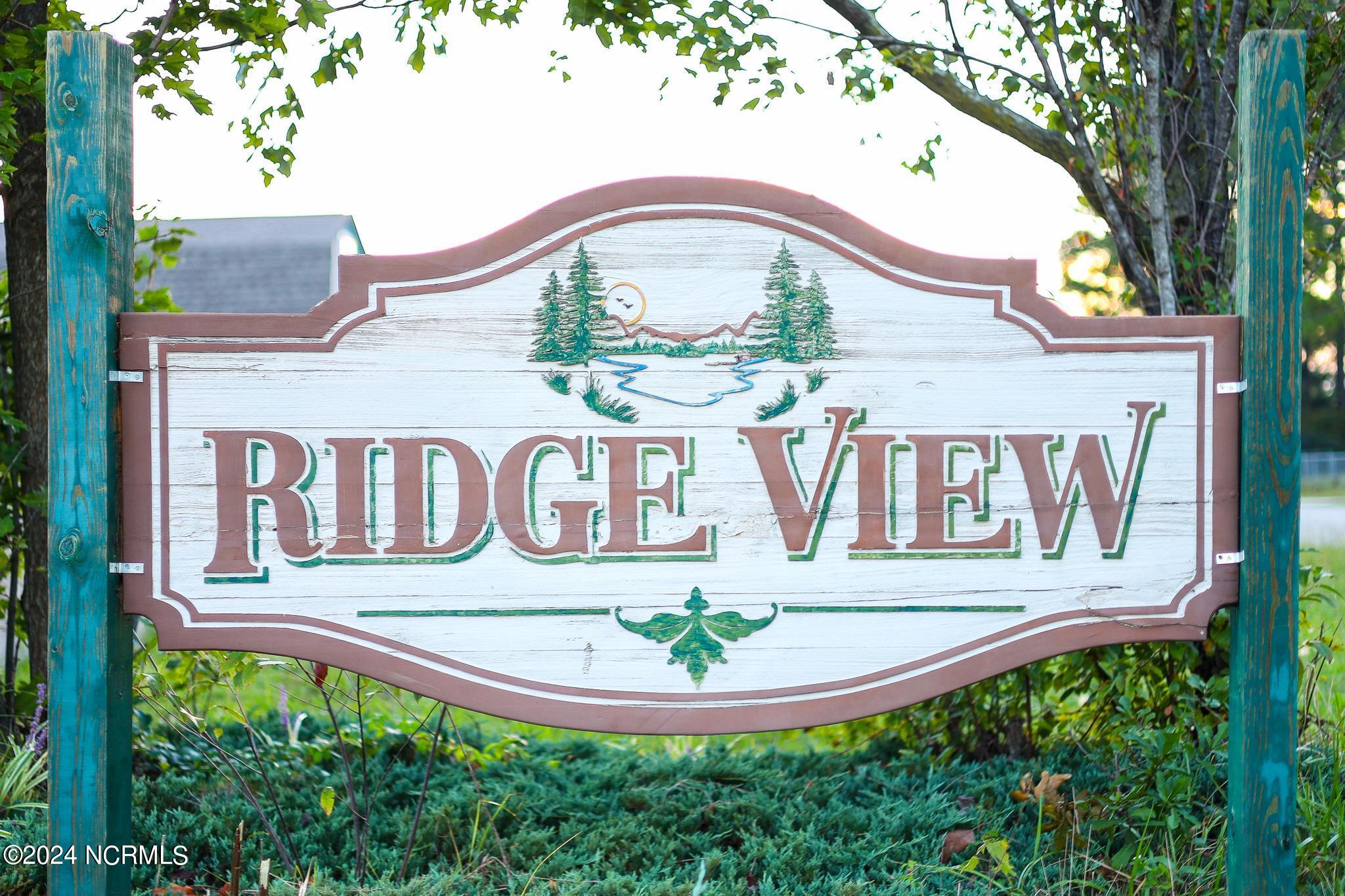 279 Smokey Mountain Drive