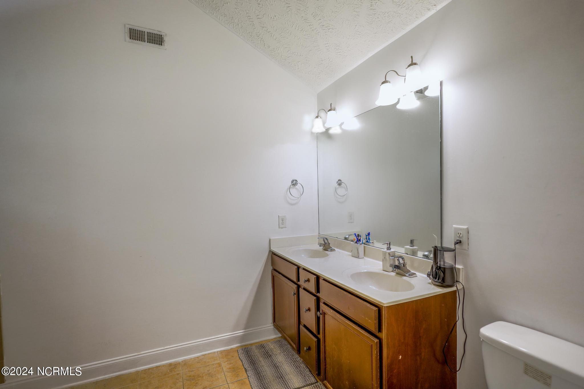 279 Smokey Mountain Drive