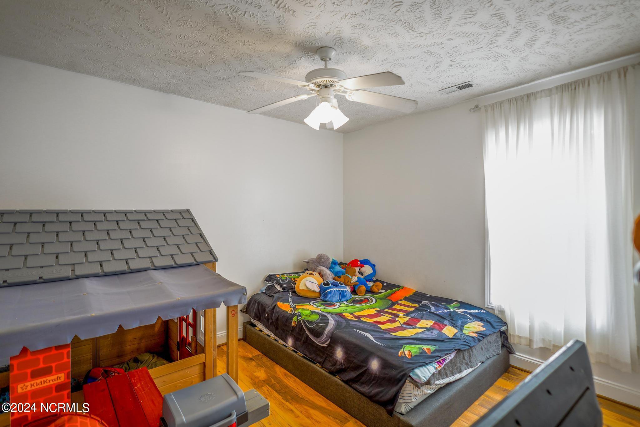 279 Smokey Mountain Drive