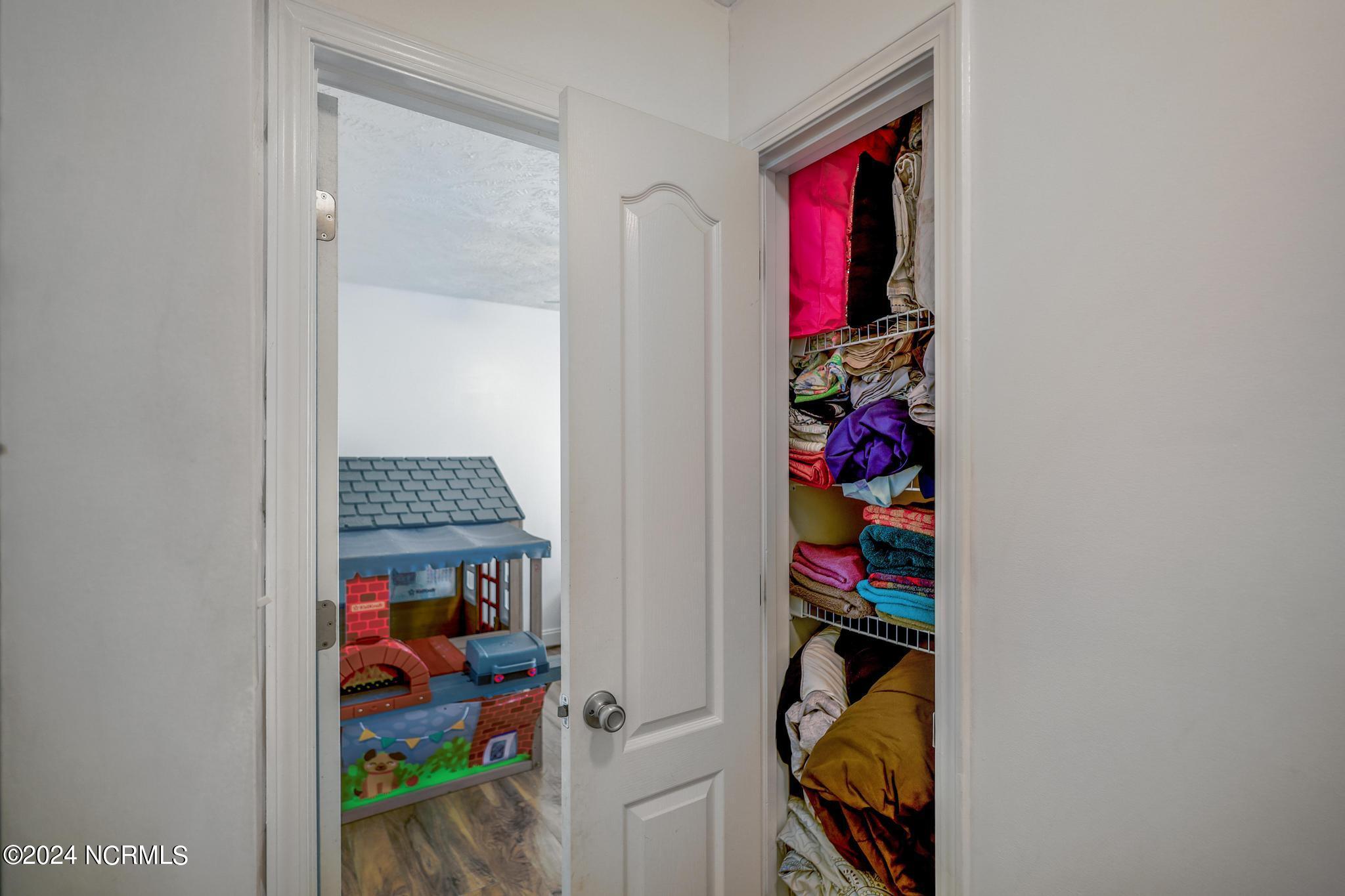 279 Smokey Mountain Drive