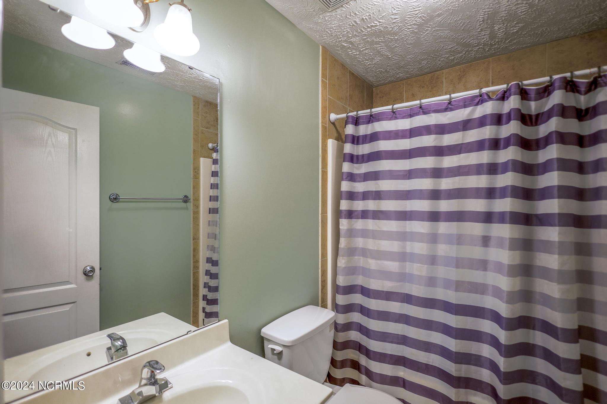 279 Smokey Mountain Drive